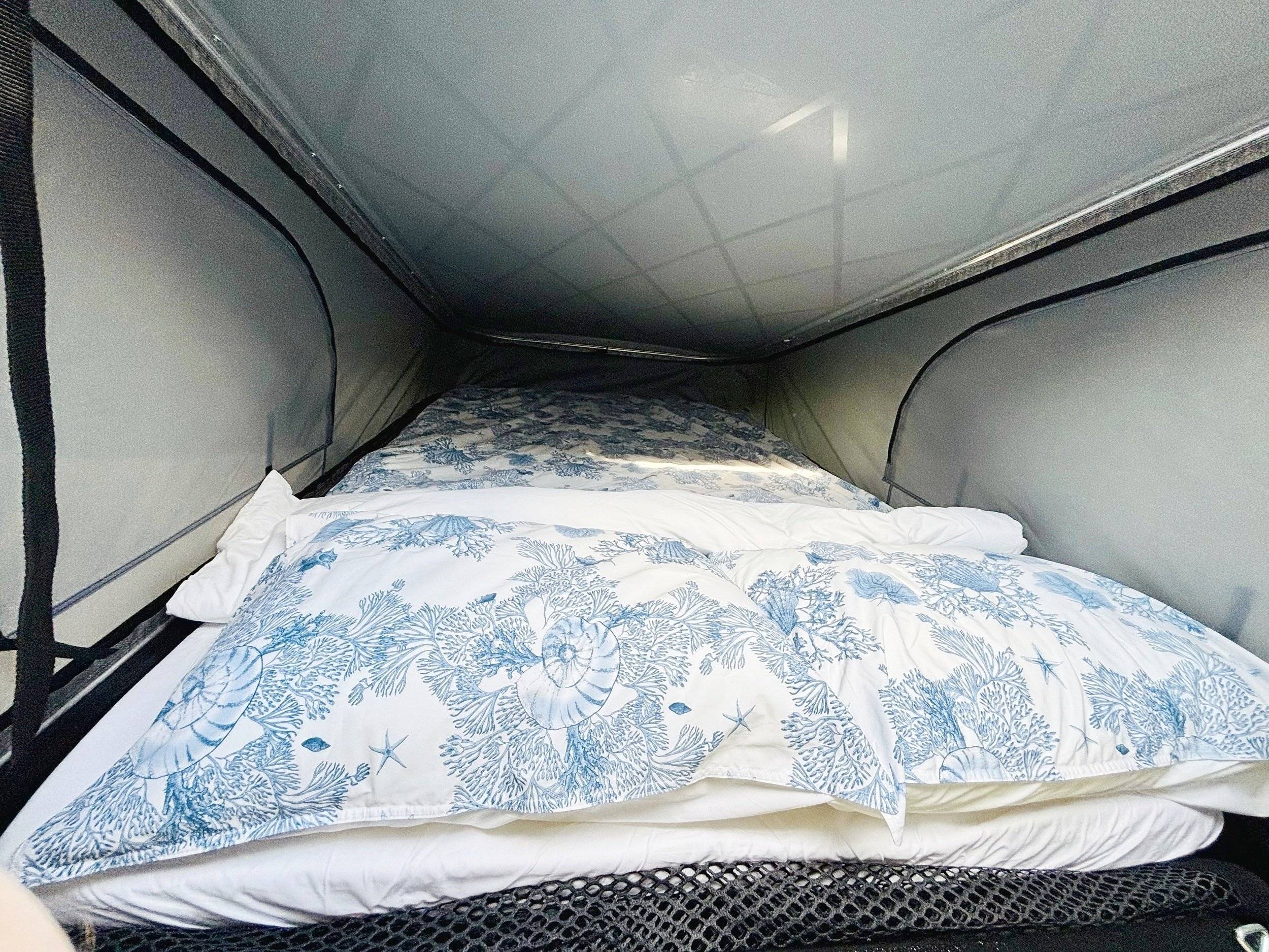 Font Vendôme Duo Van