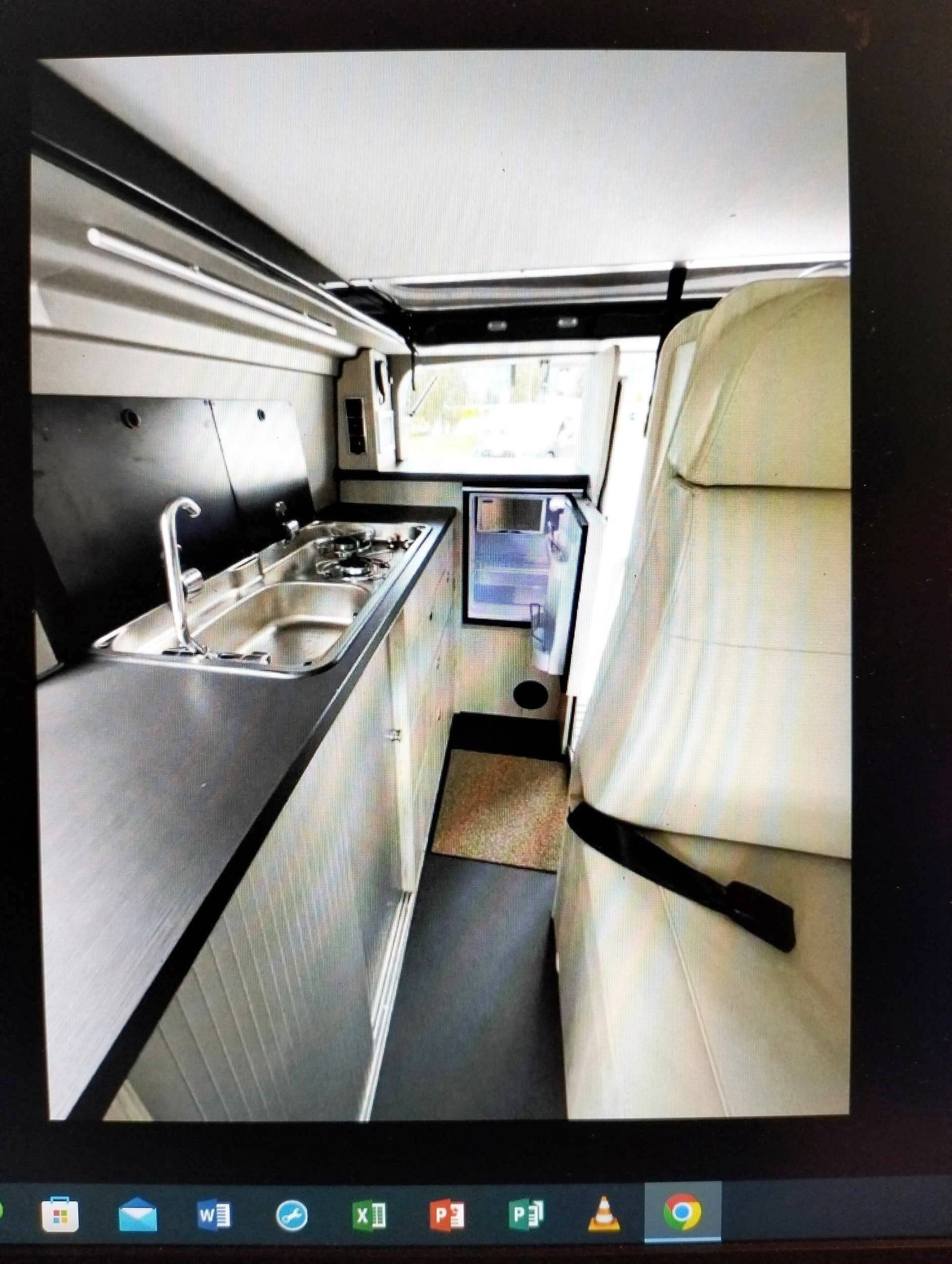 Renault Font vandome