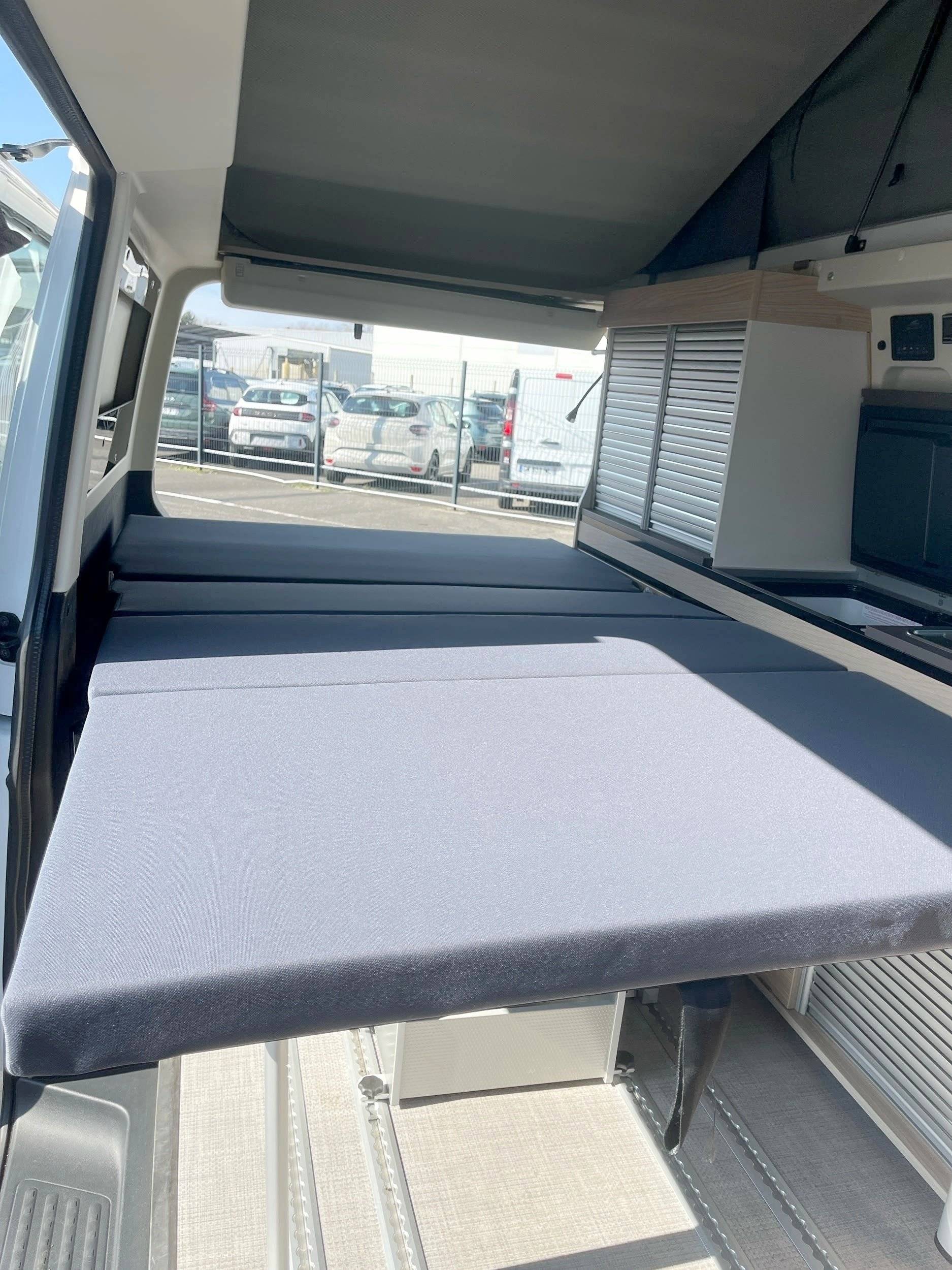 Stylevan stylevan melbourne