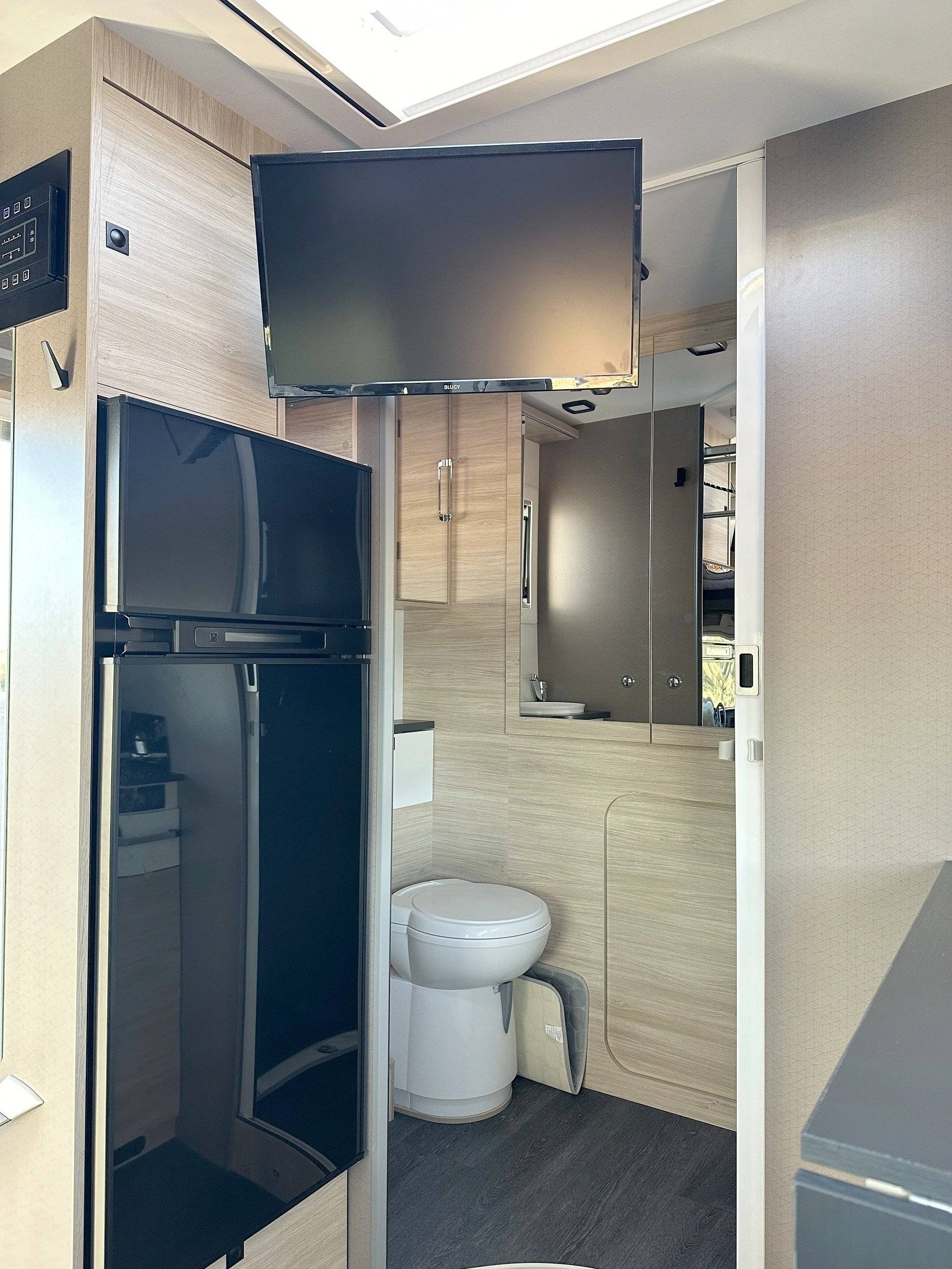 Challenger Challenger