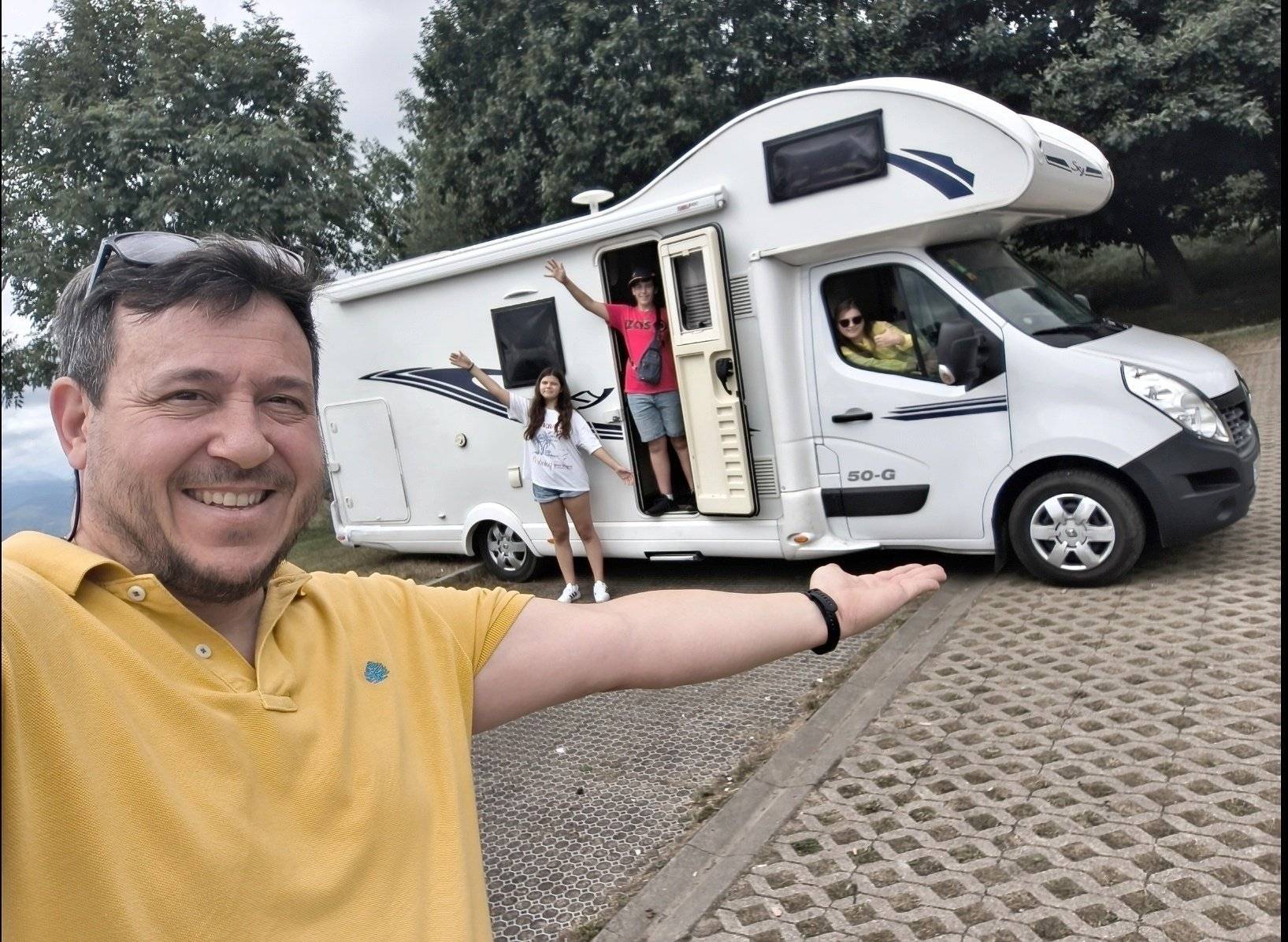 review photo thumbnail