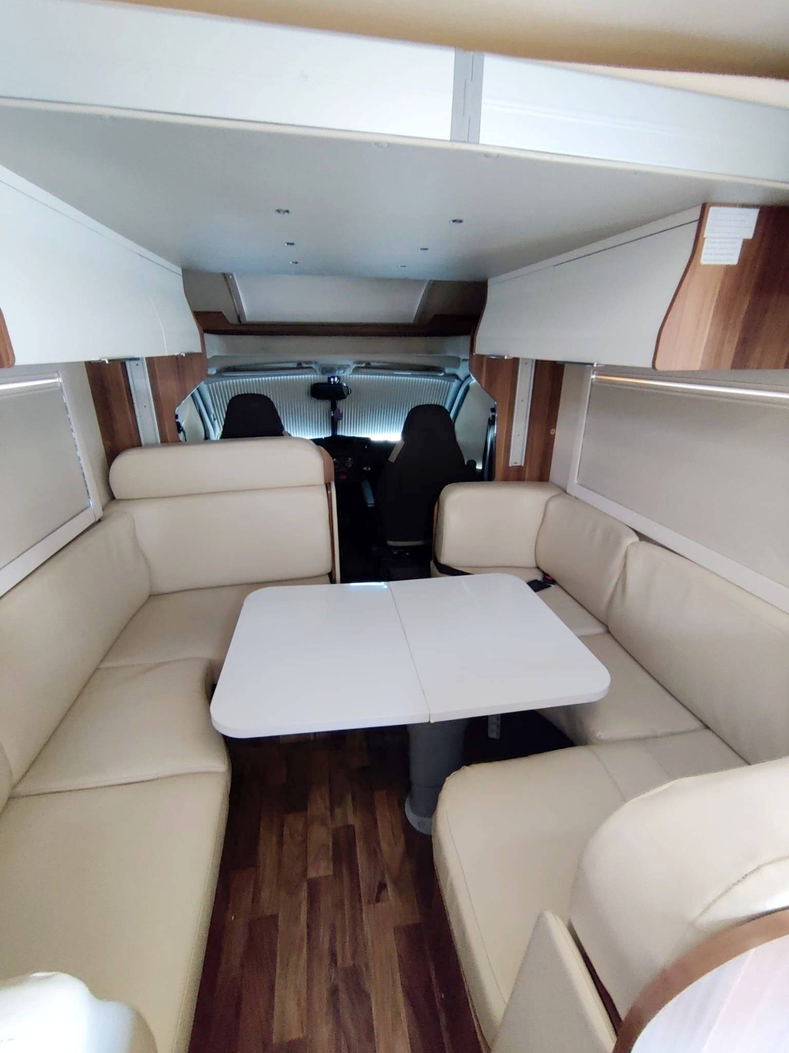 Roller Team ROLLER TEAM