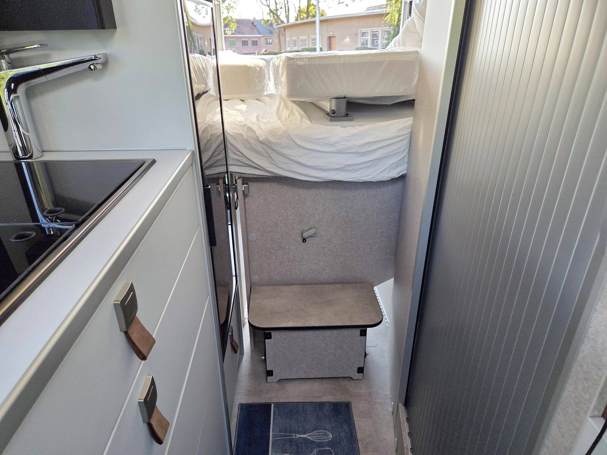 Hymer 