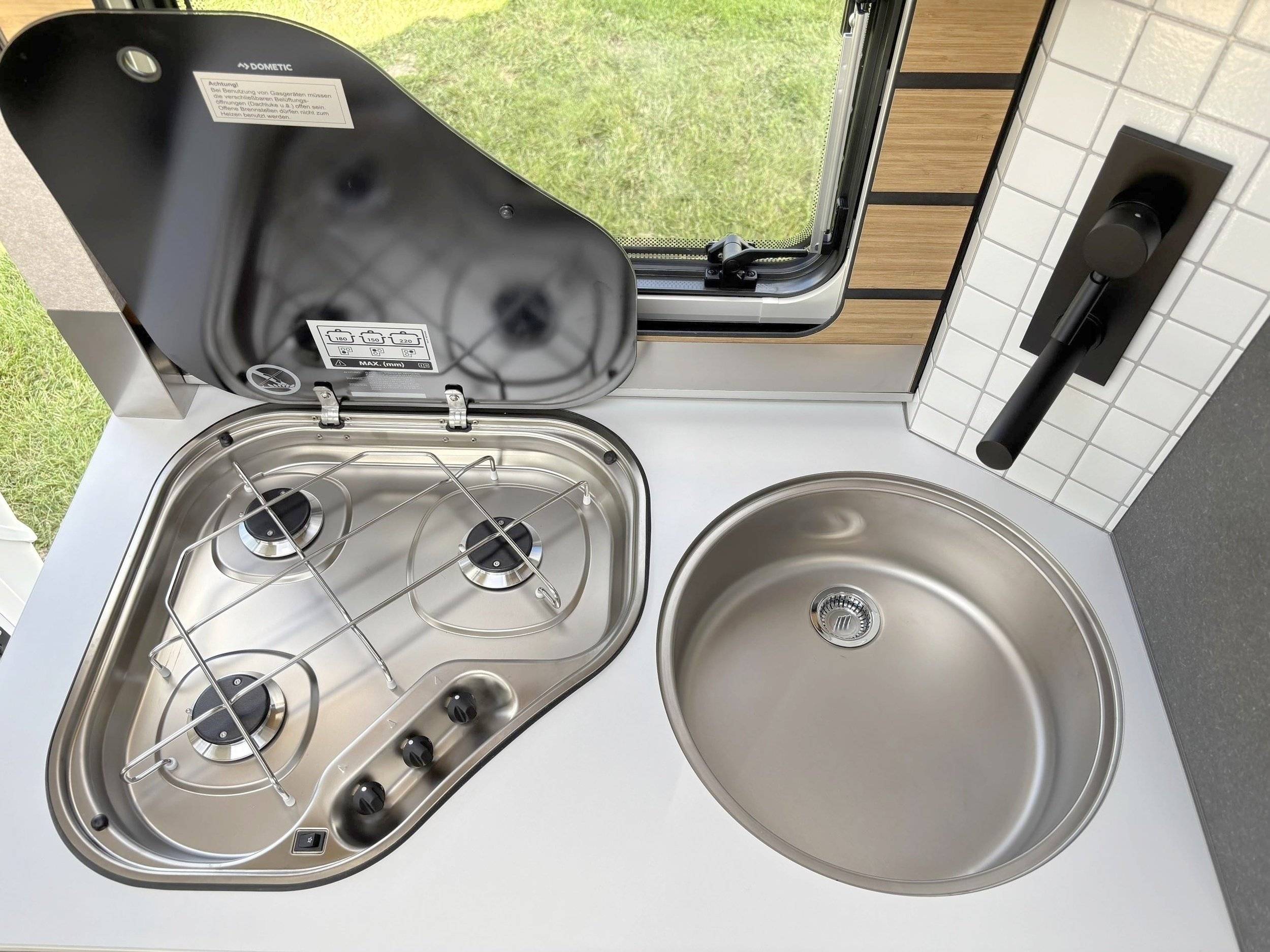 Hymer 