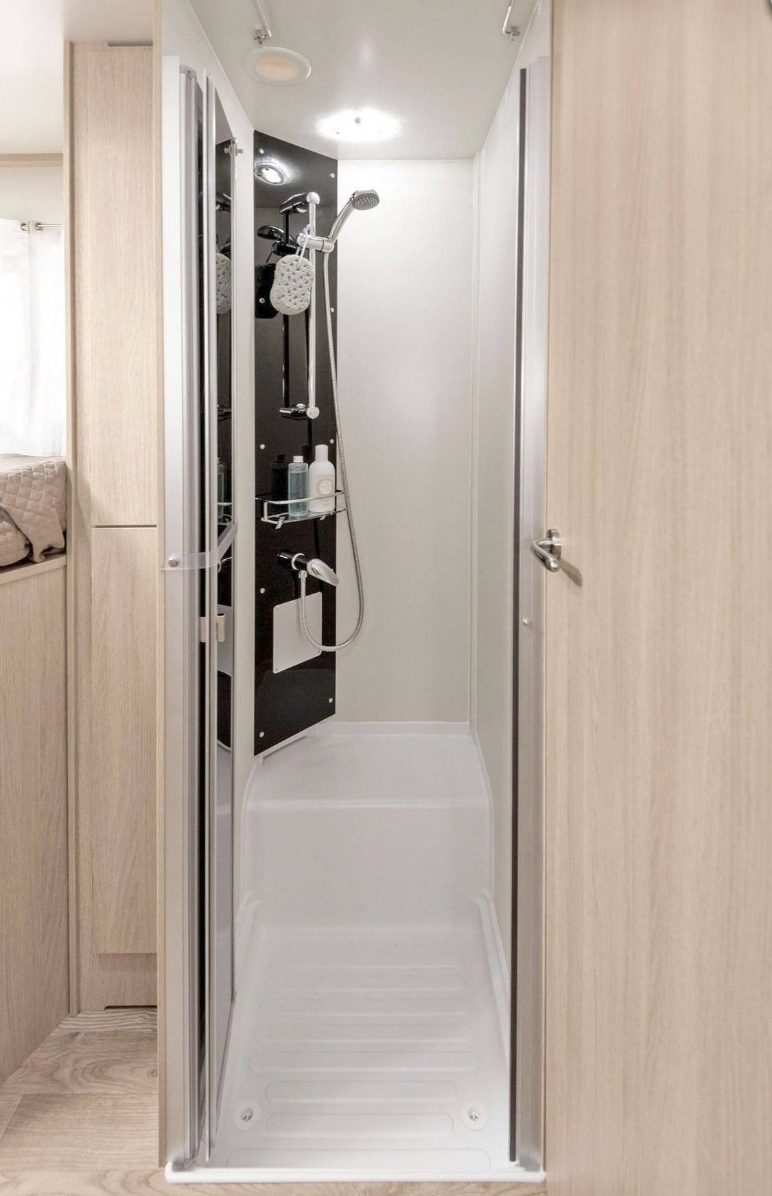 Giottiline Siena 395 9869MRG