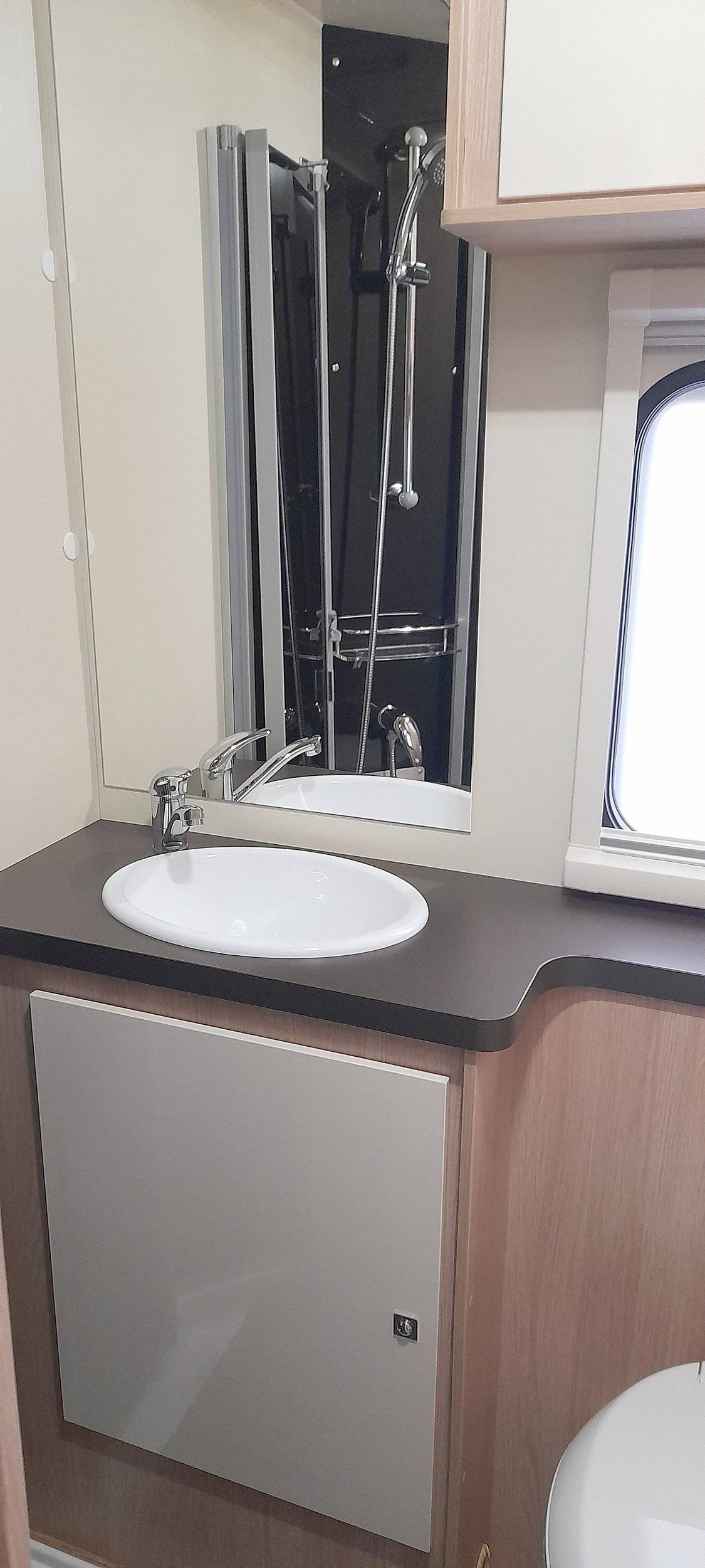 Giottiline  SIENA 422 PRIVILEGE