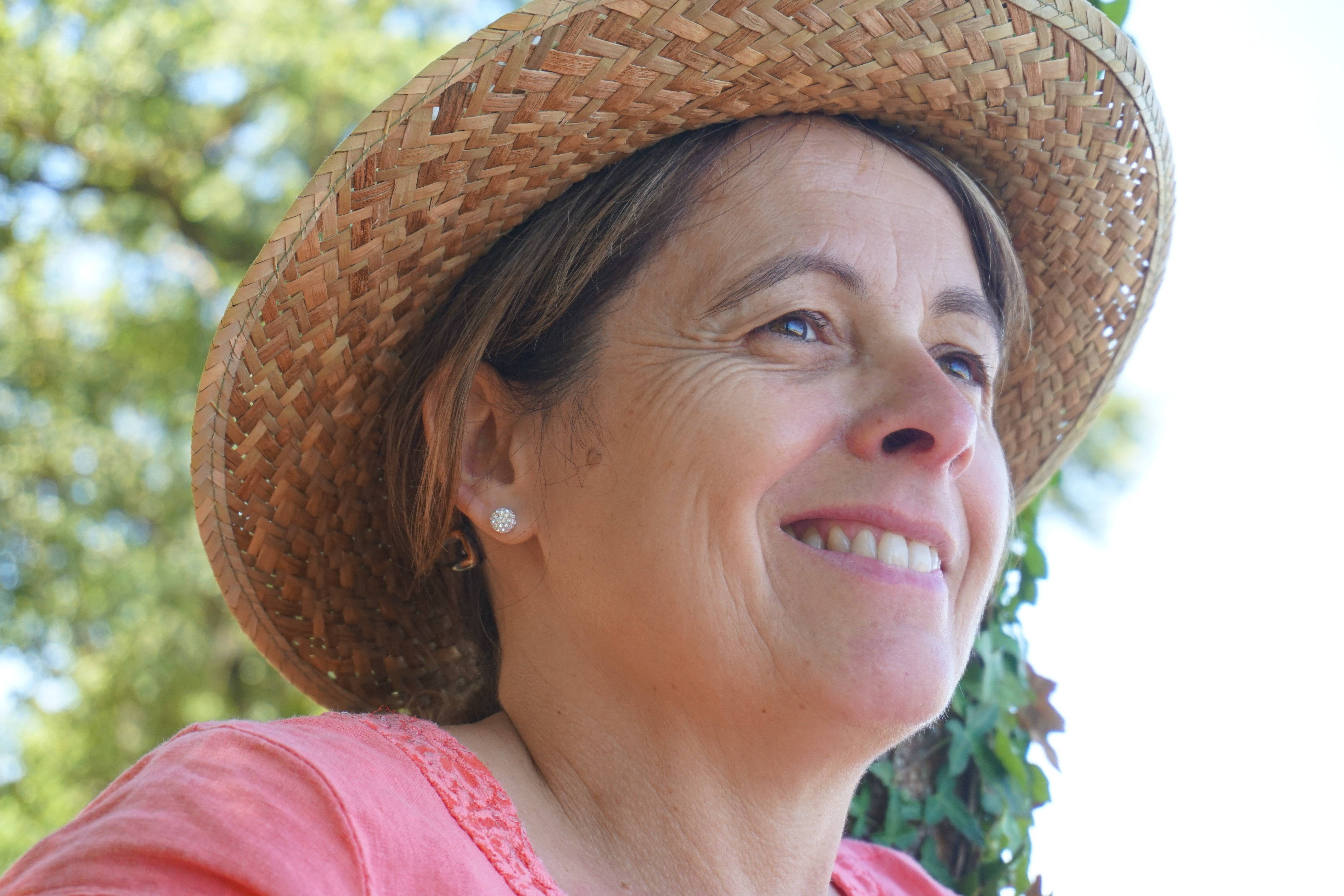 Guillemette