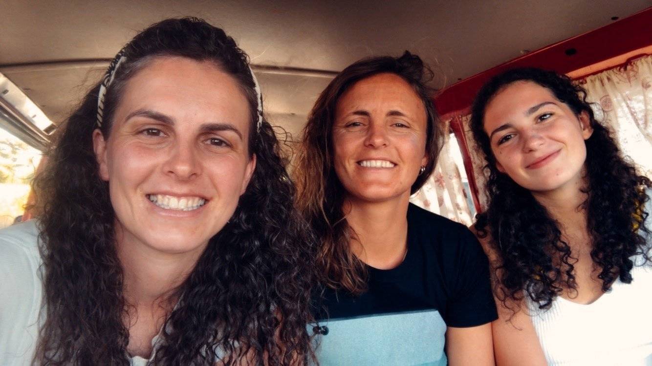 Carlota