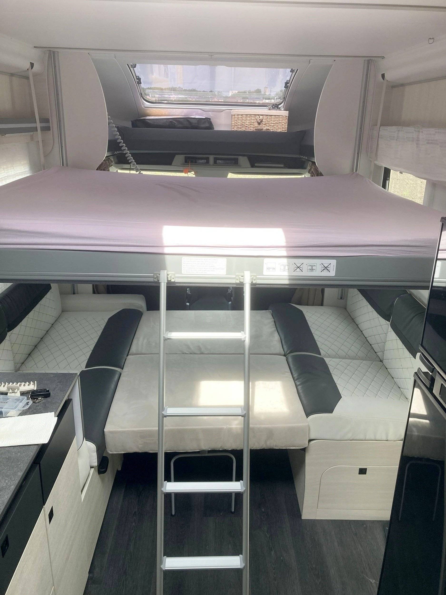 Chausson 
