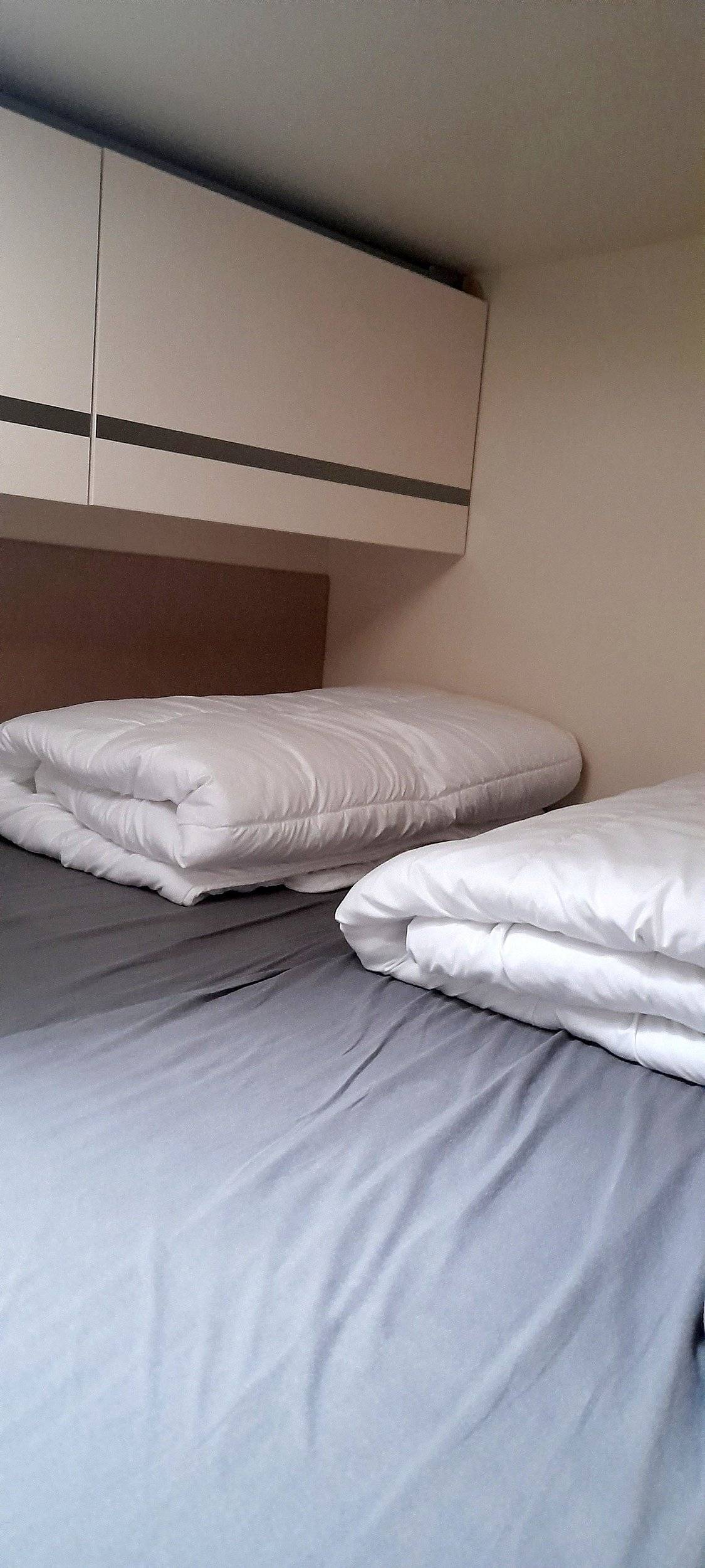 Giottiline  SIENA 422 PRIVILEGE