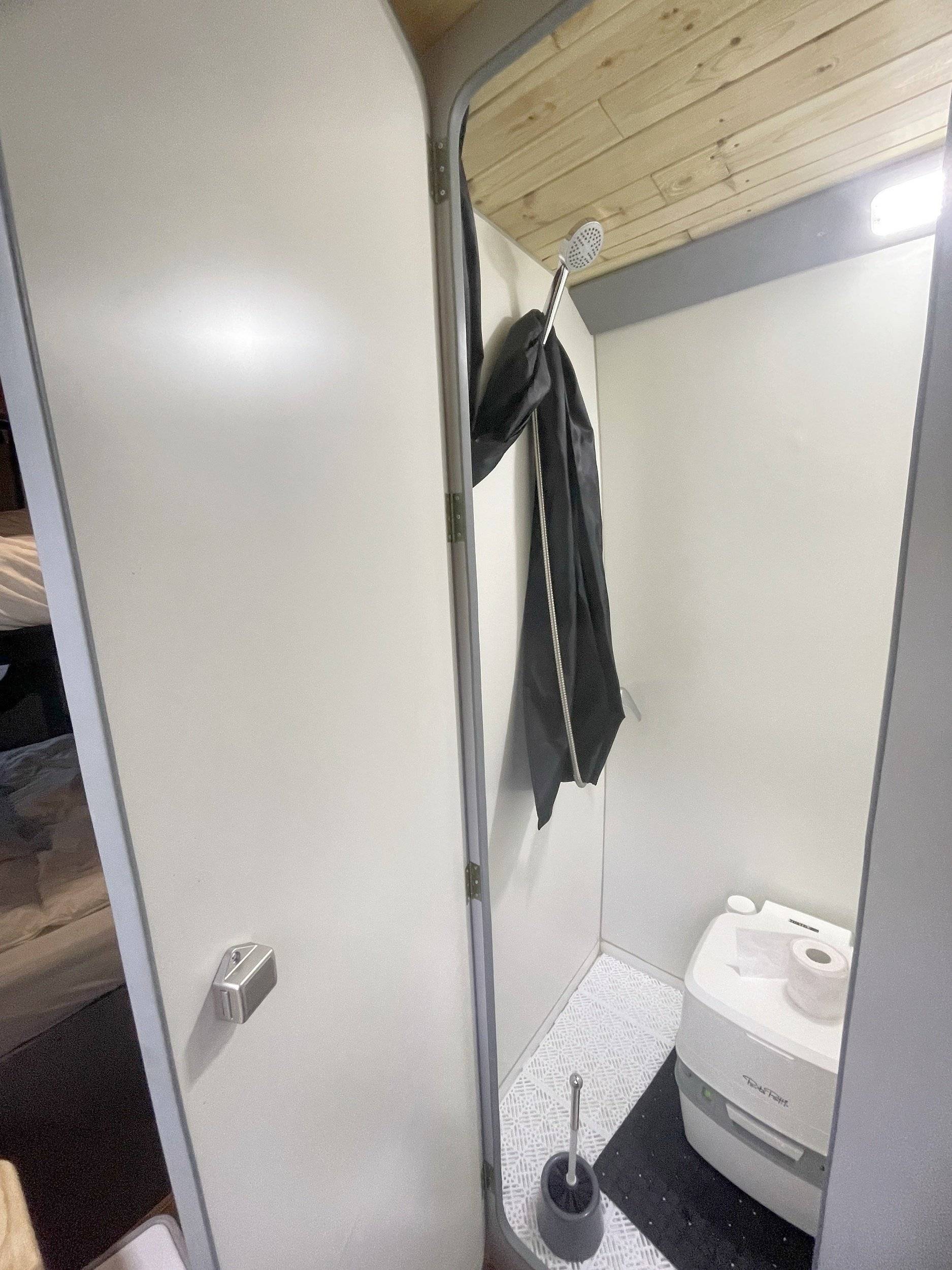 Custo Van PEUGEOT BOXER L3H2