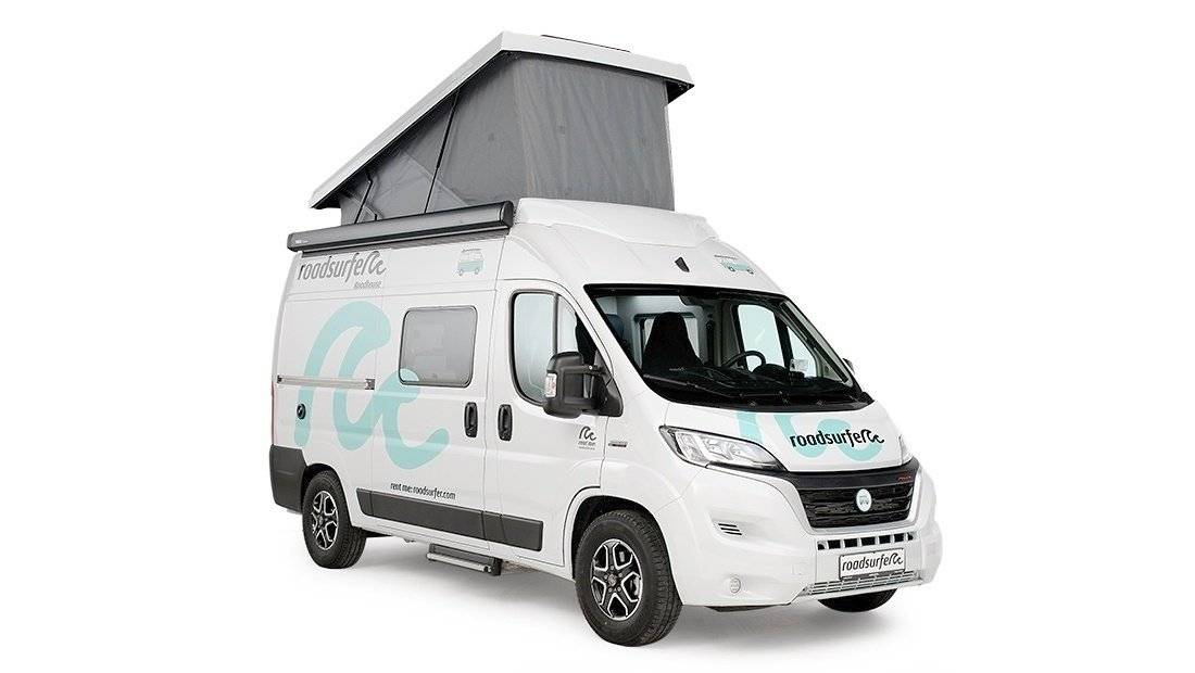 Location Fourgon aménagé  Chassey-le-Camp - Fiat Ducato - 12385 - Yescapa