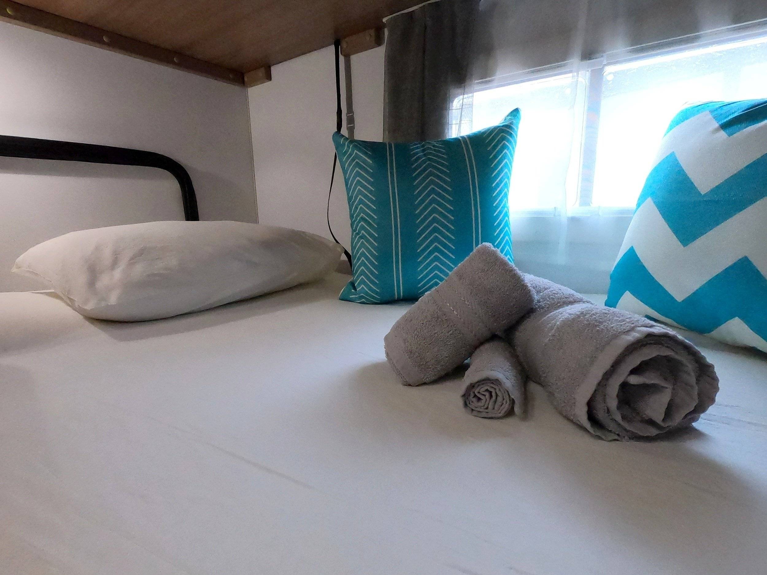 Adria ADRIA CORAL AXESS XL 670 DK