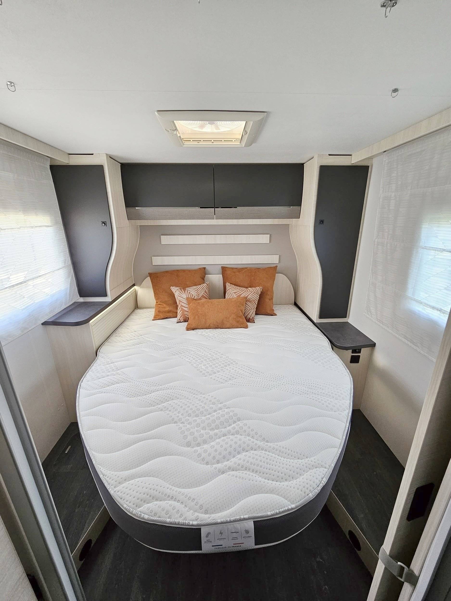 Challenger challenger Graphite 328