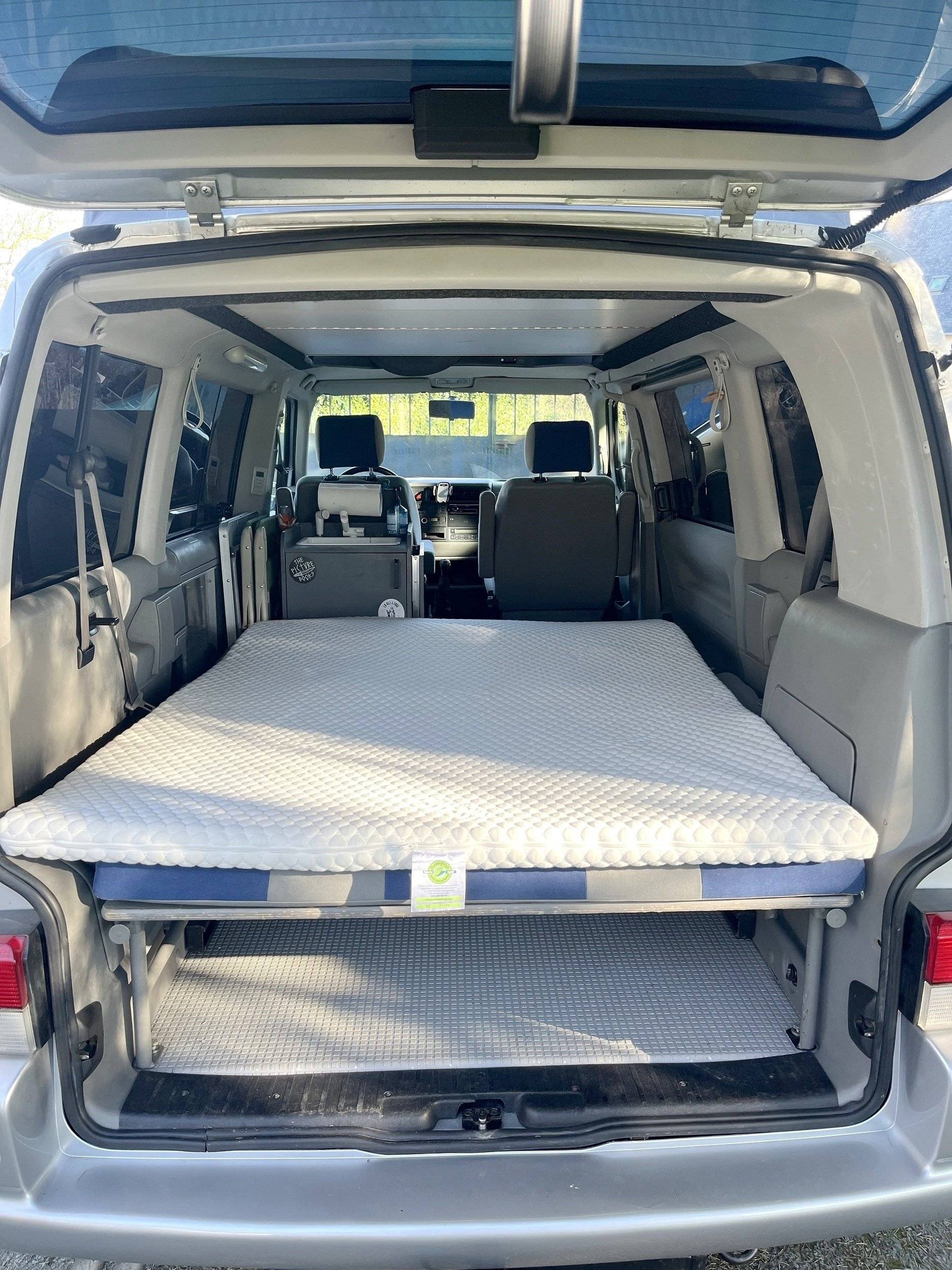 Reimo Court Toit Relevable