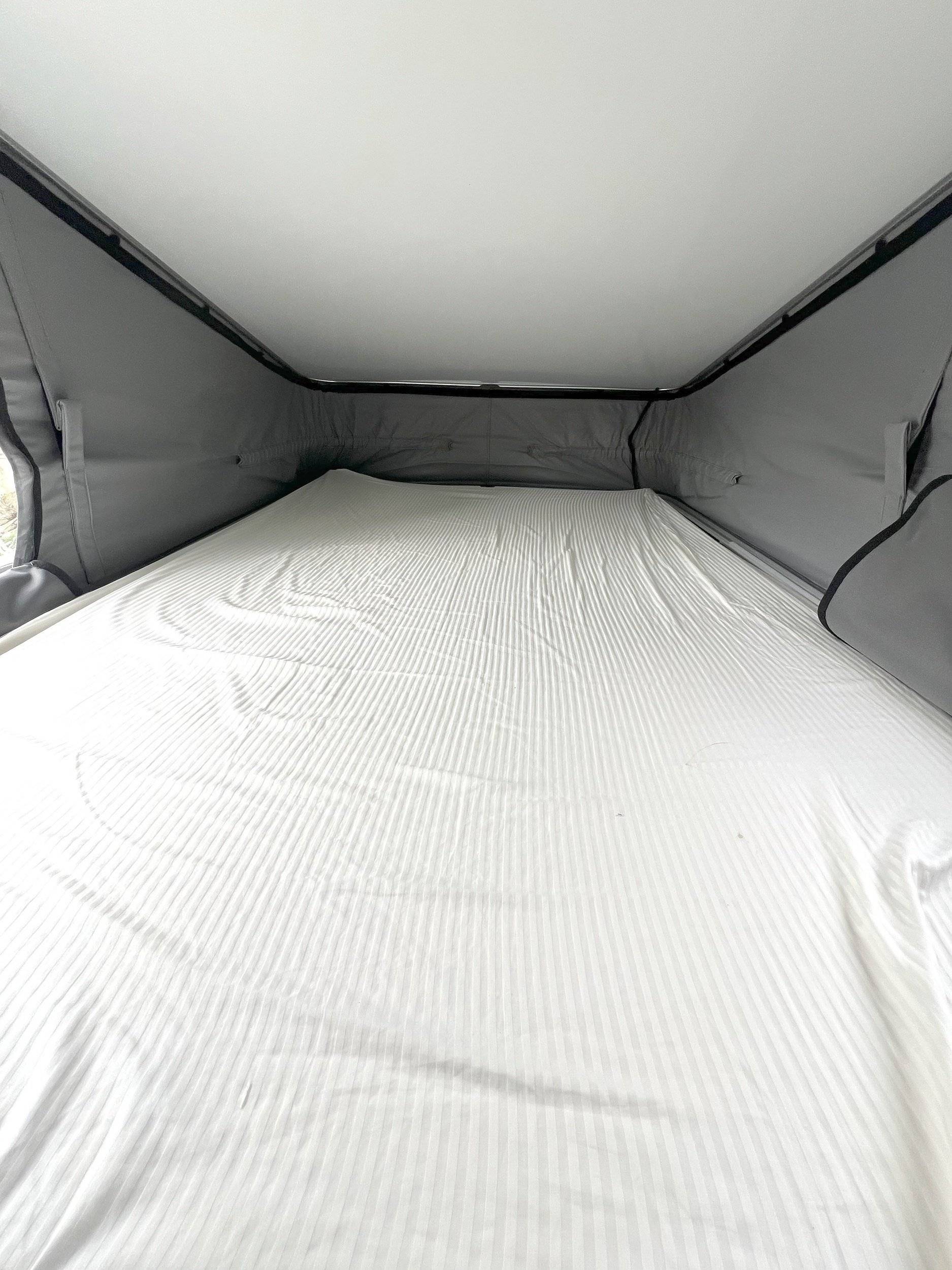 Bavaria Camp Trafic 3