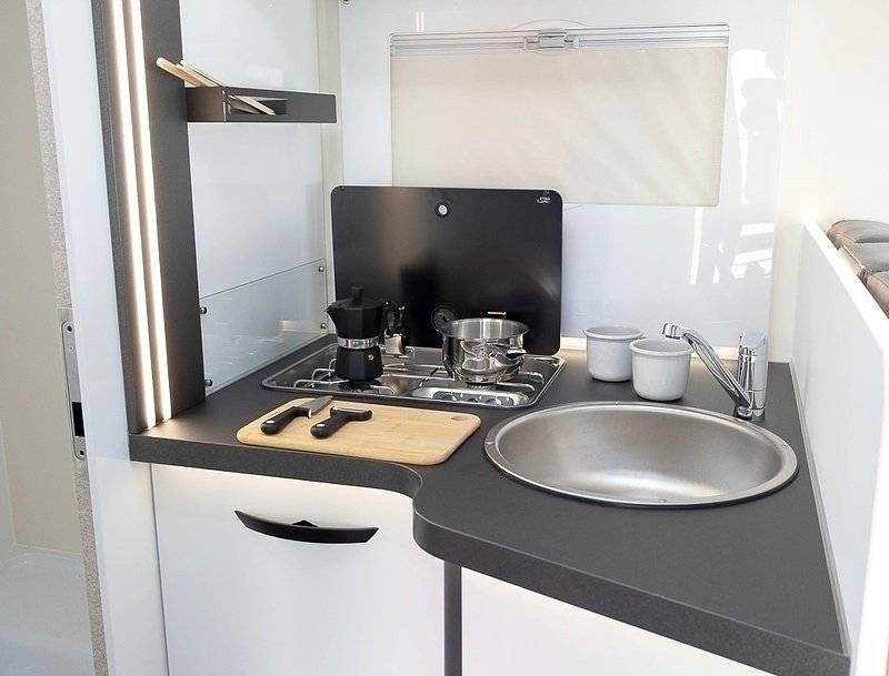 Mclouis Mclouis MC4 373