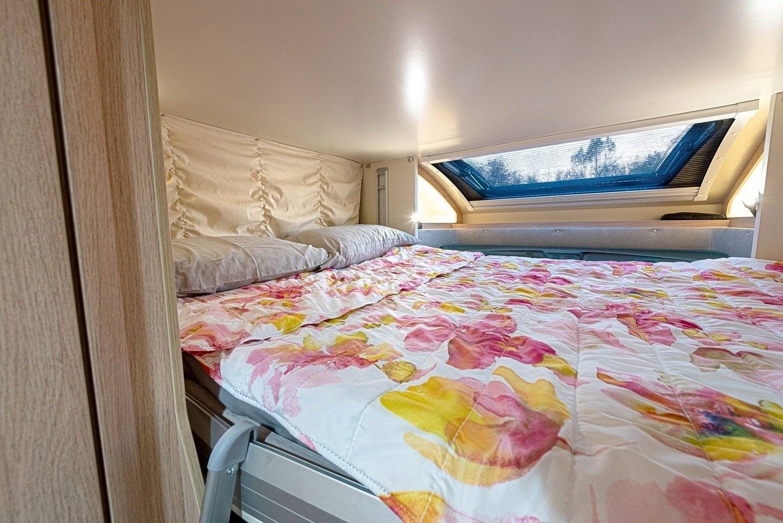 Giottiline Giottiline SIENA 385