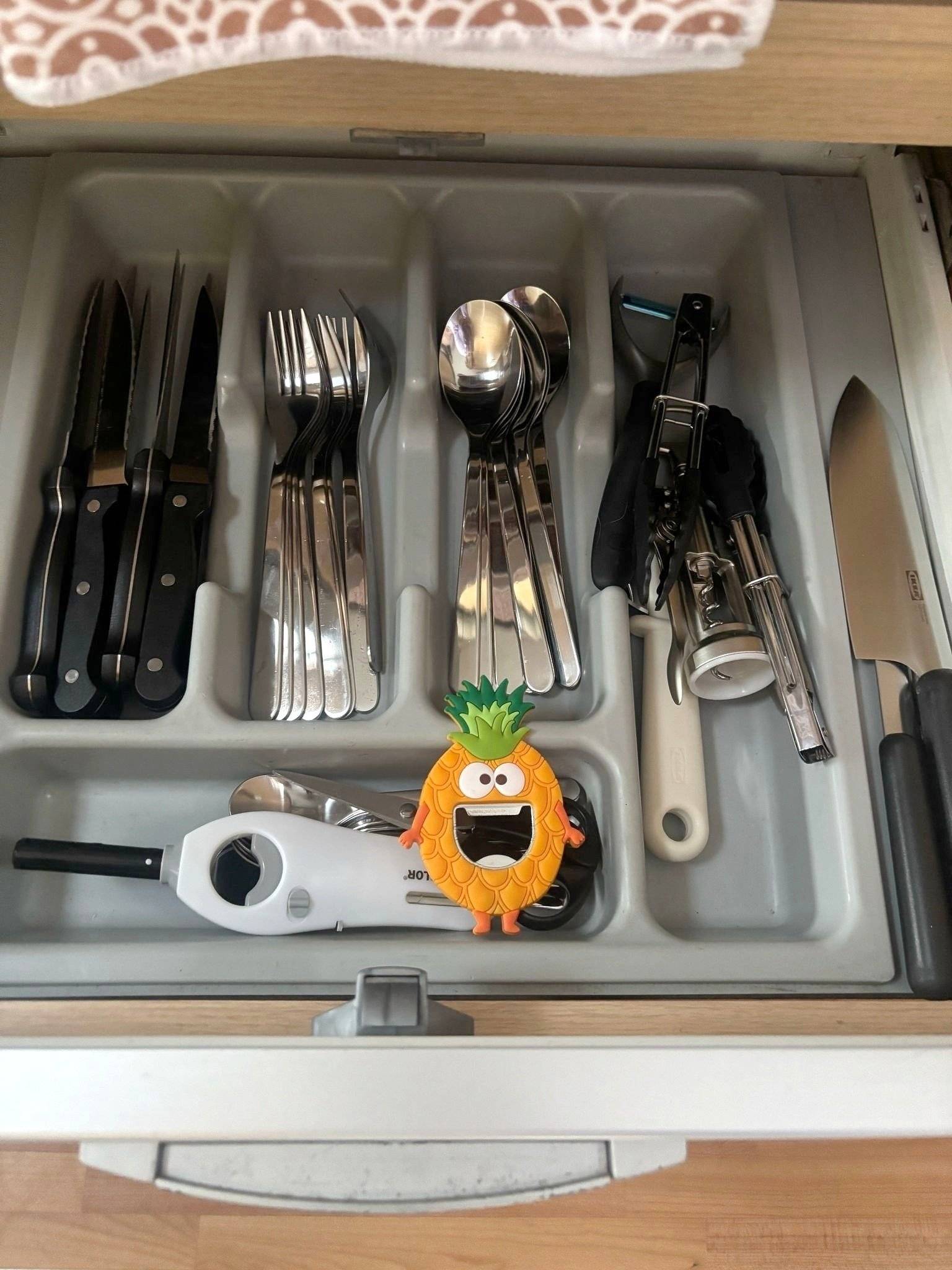 Trigano 2,3 l 130 ch