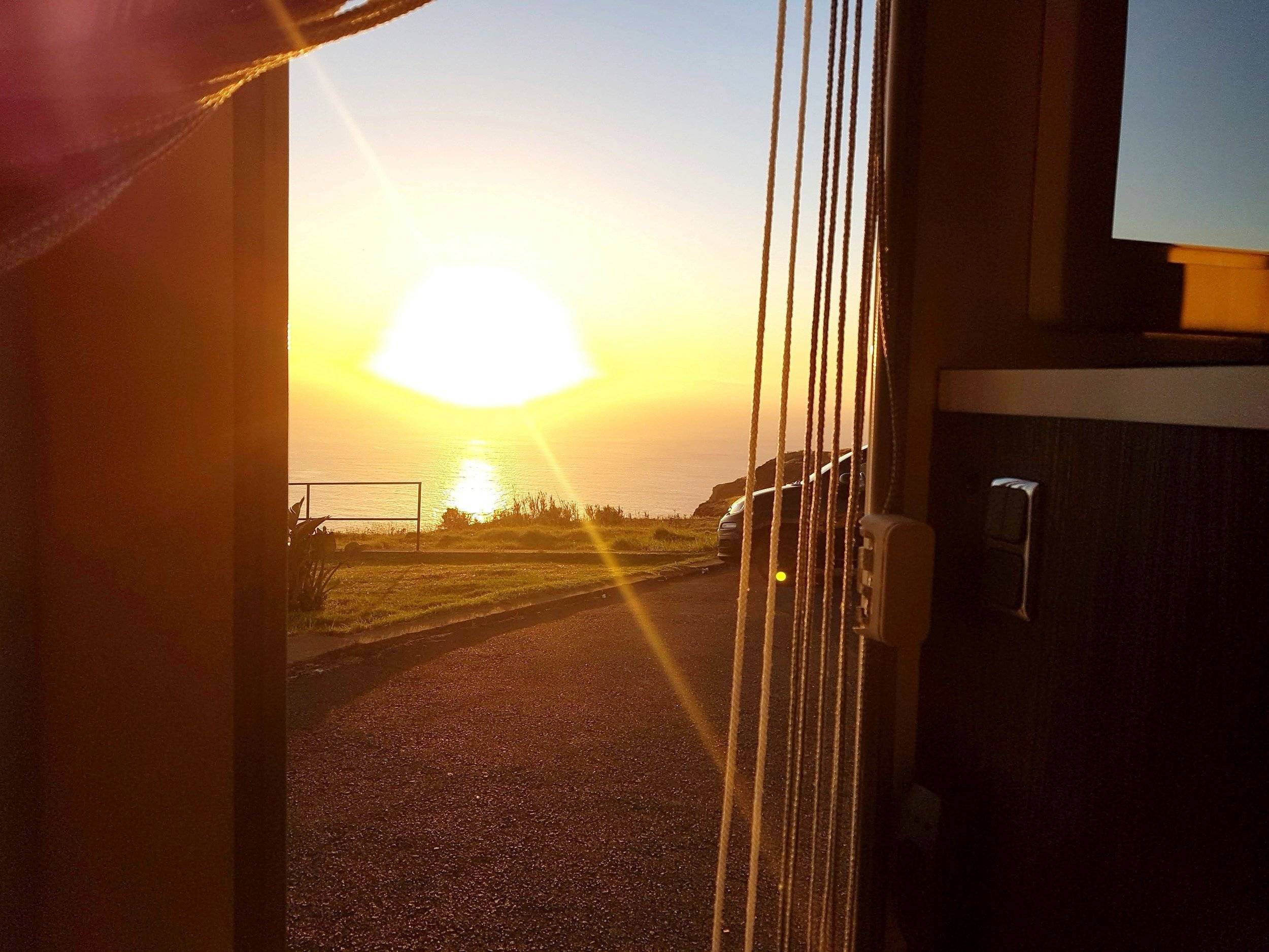 Benimar Benimar Tessoro 440