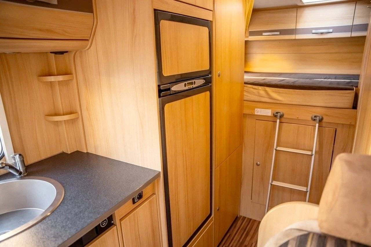 Sunlight Sunlight A70