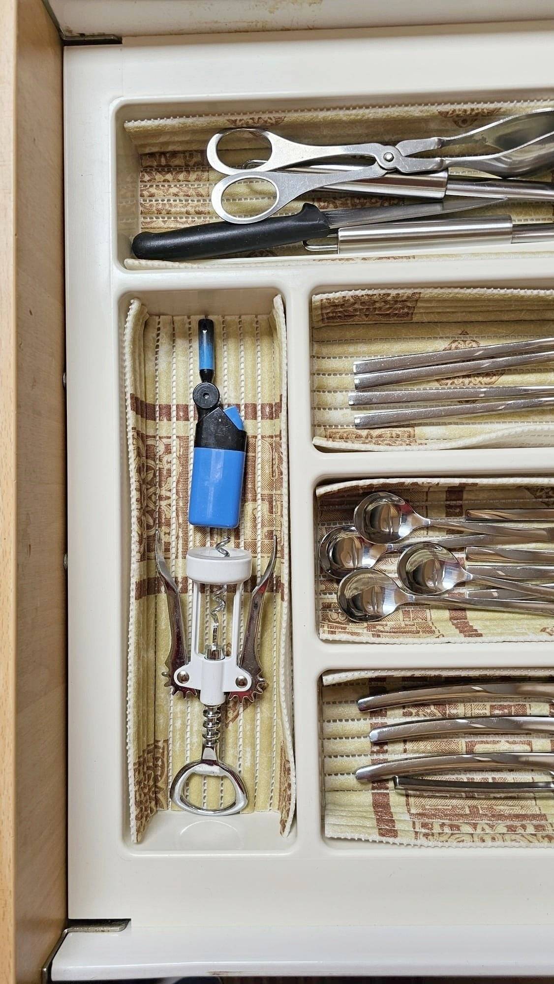 Eura Mobil Ford Transit 120