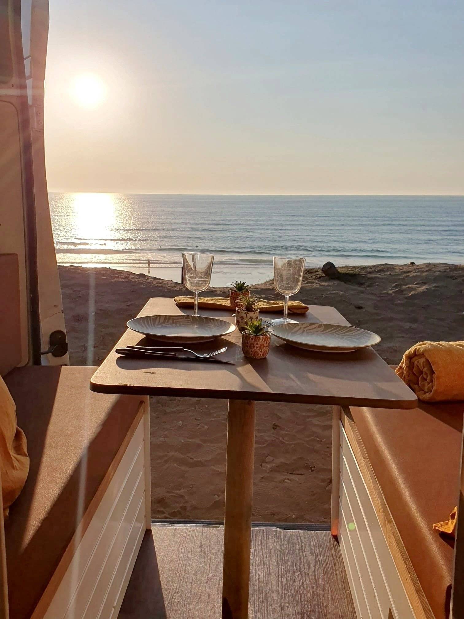 Fiat Ducato 2,3 l Multijet 140