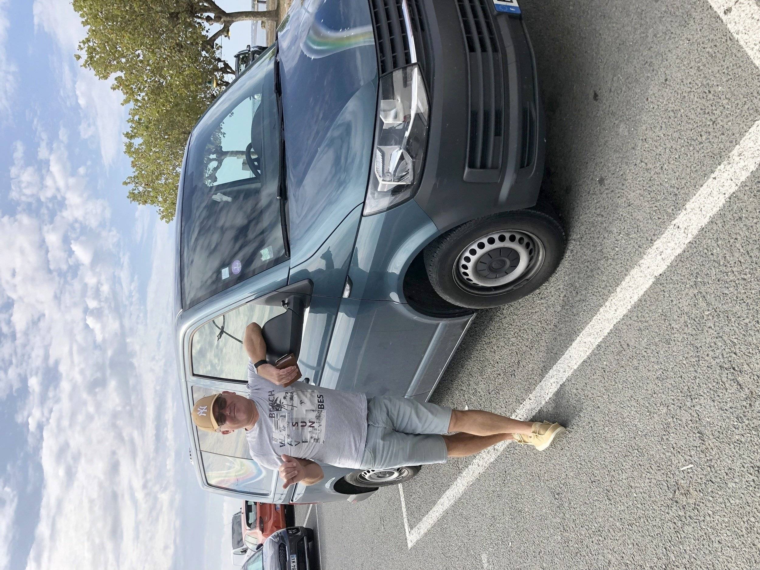 review photo thumbnail