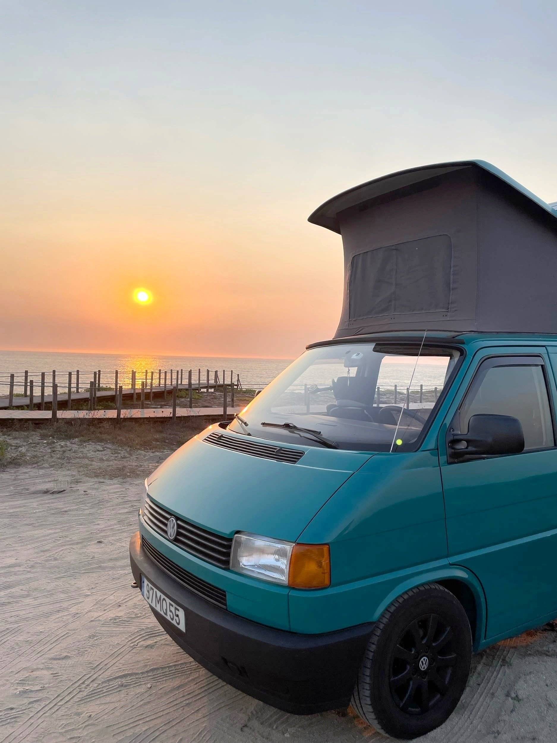 Westfalia 