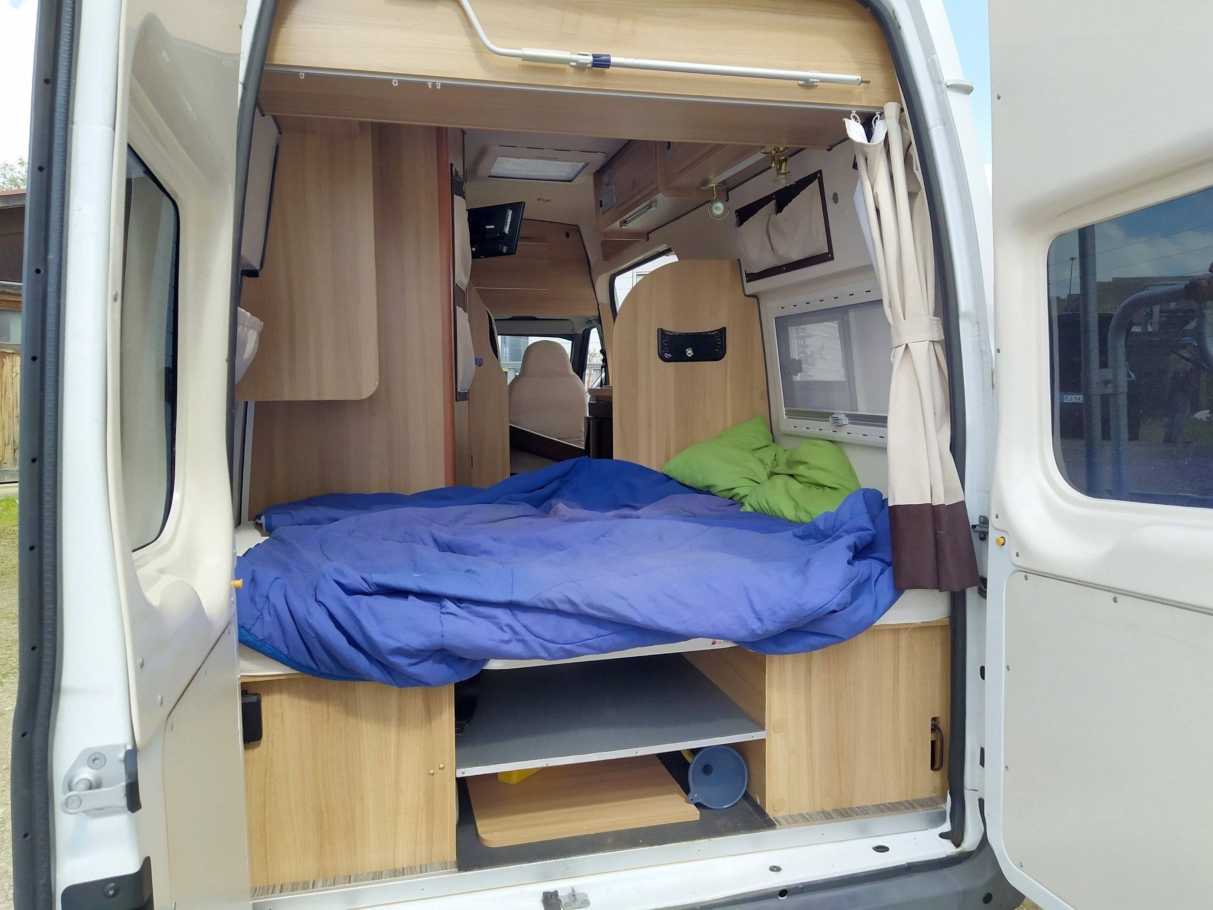 Font Vendôme Font Vendôme forty  