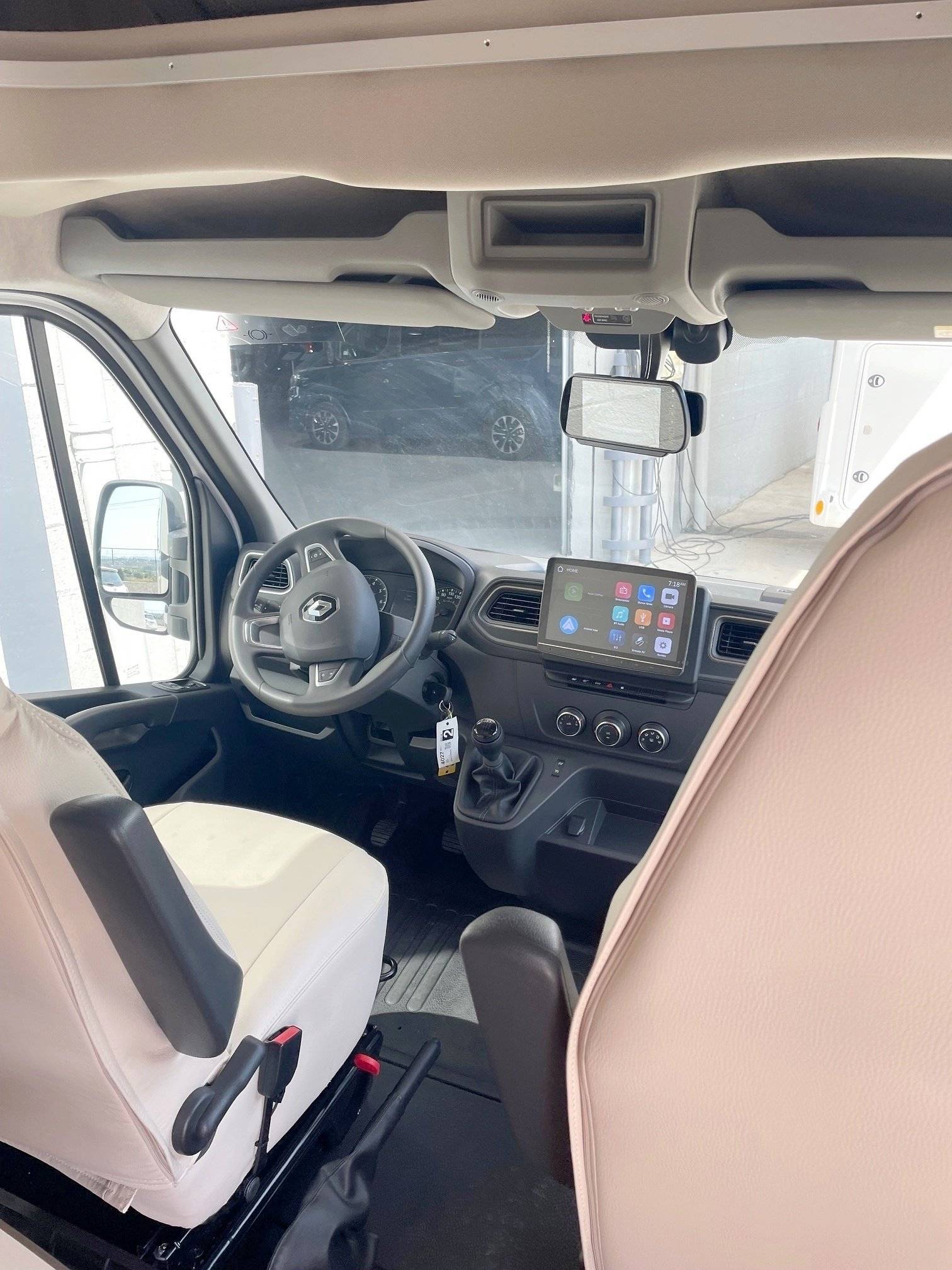 Mclouis Mclouis Yearling 89