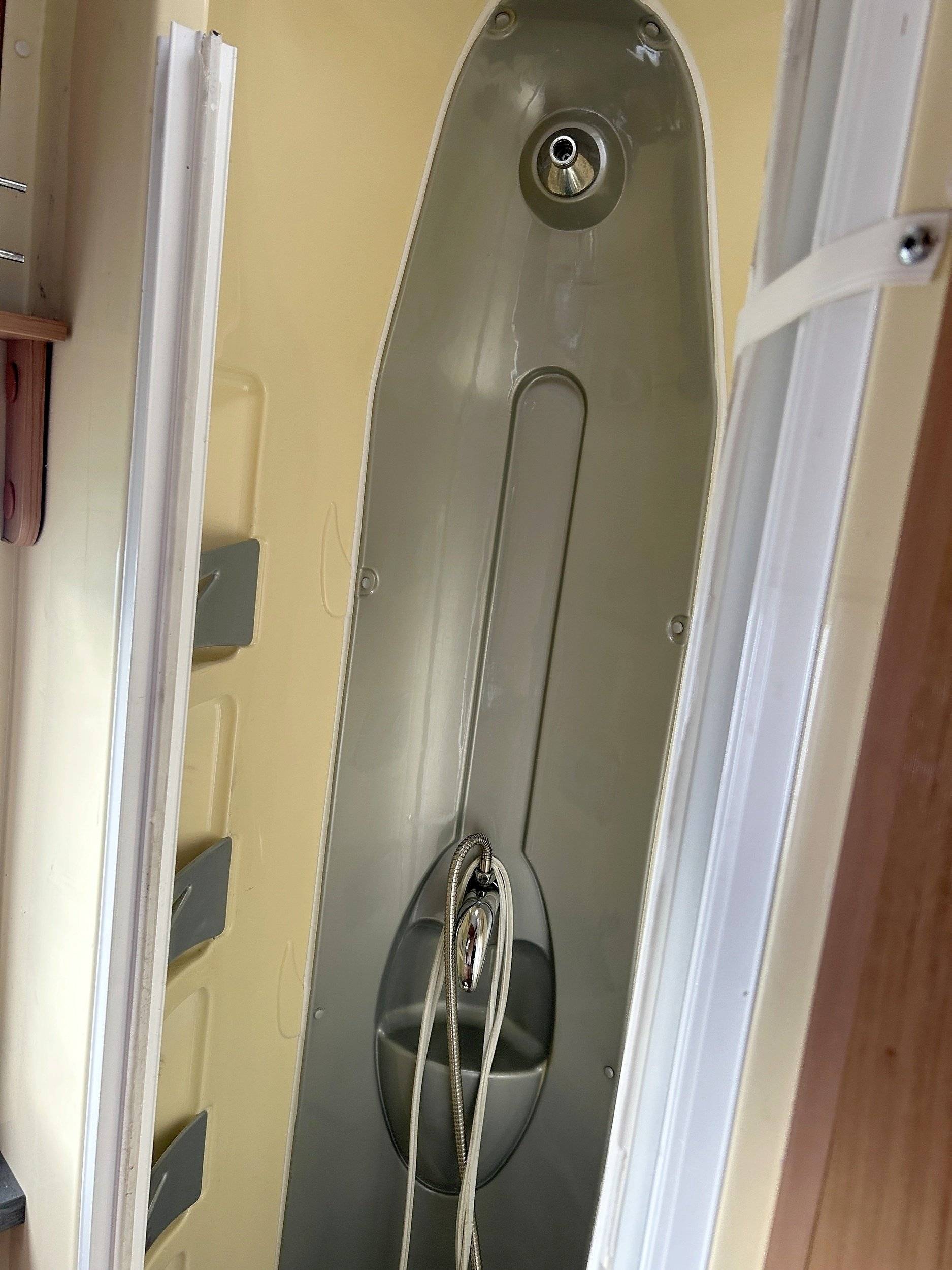 Ci Renault master 3.0l DCI 140CV