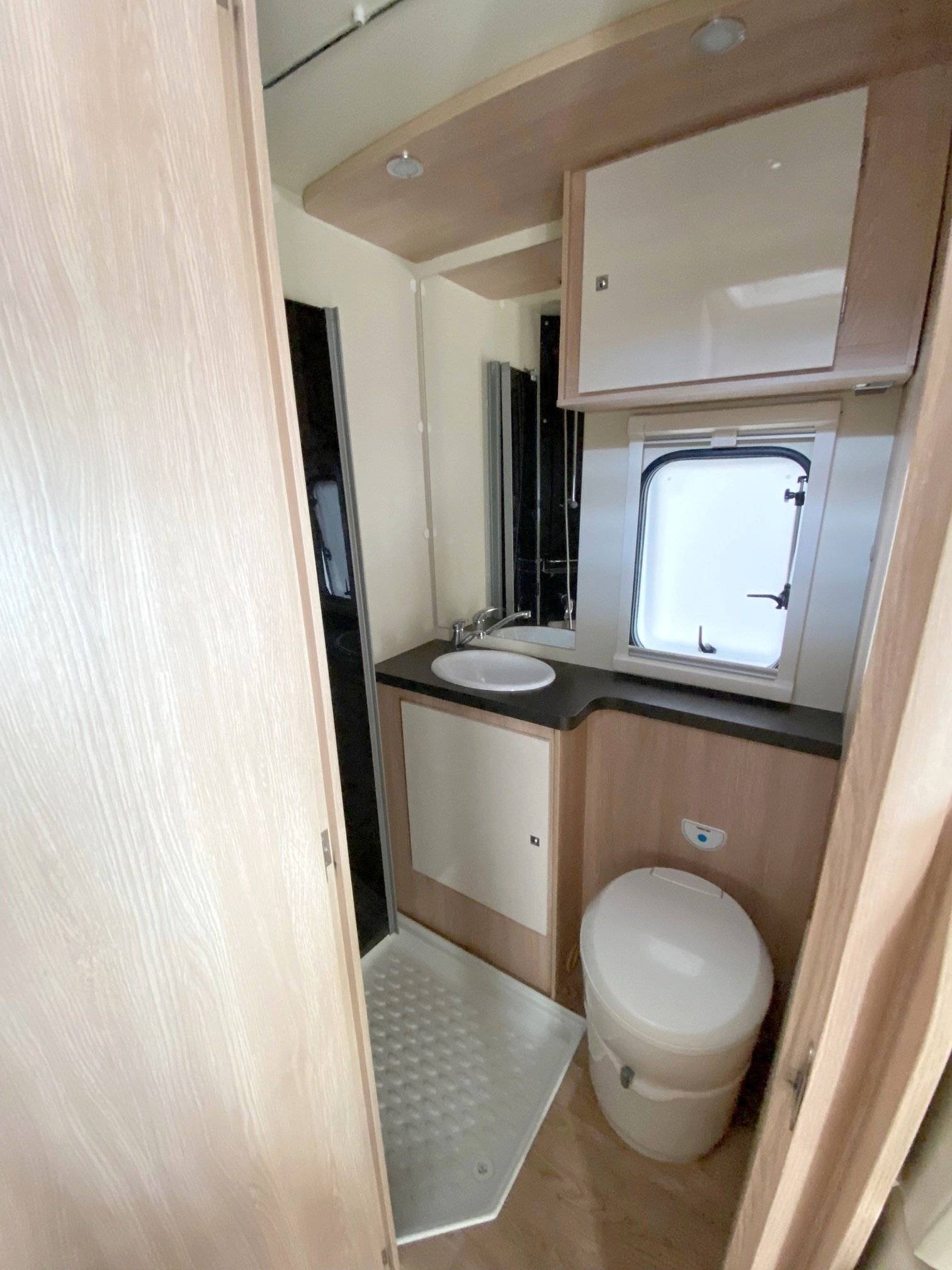 Giottiline GiottiLine Siena 422