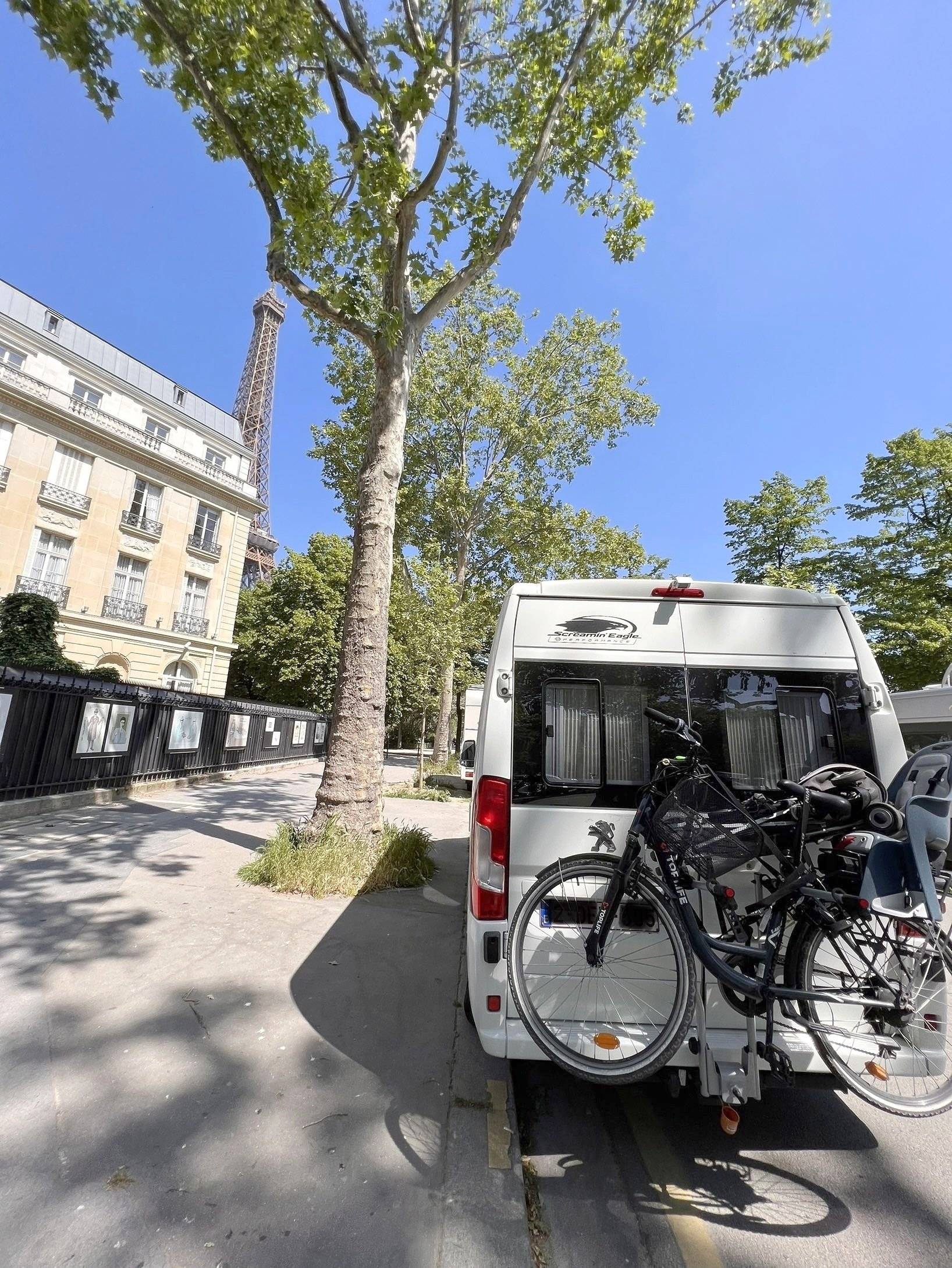 None Boxer 2,2 l 120 ch.