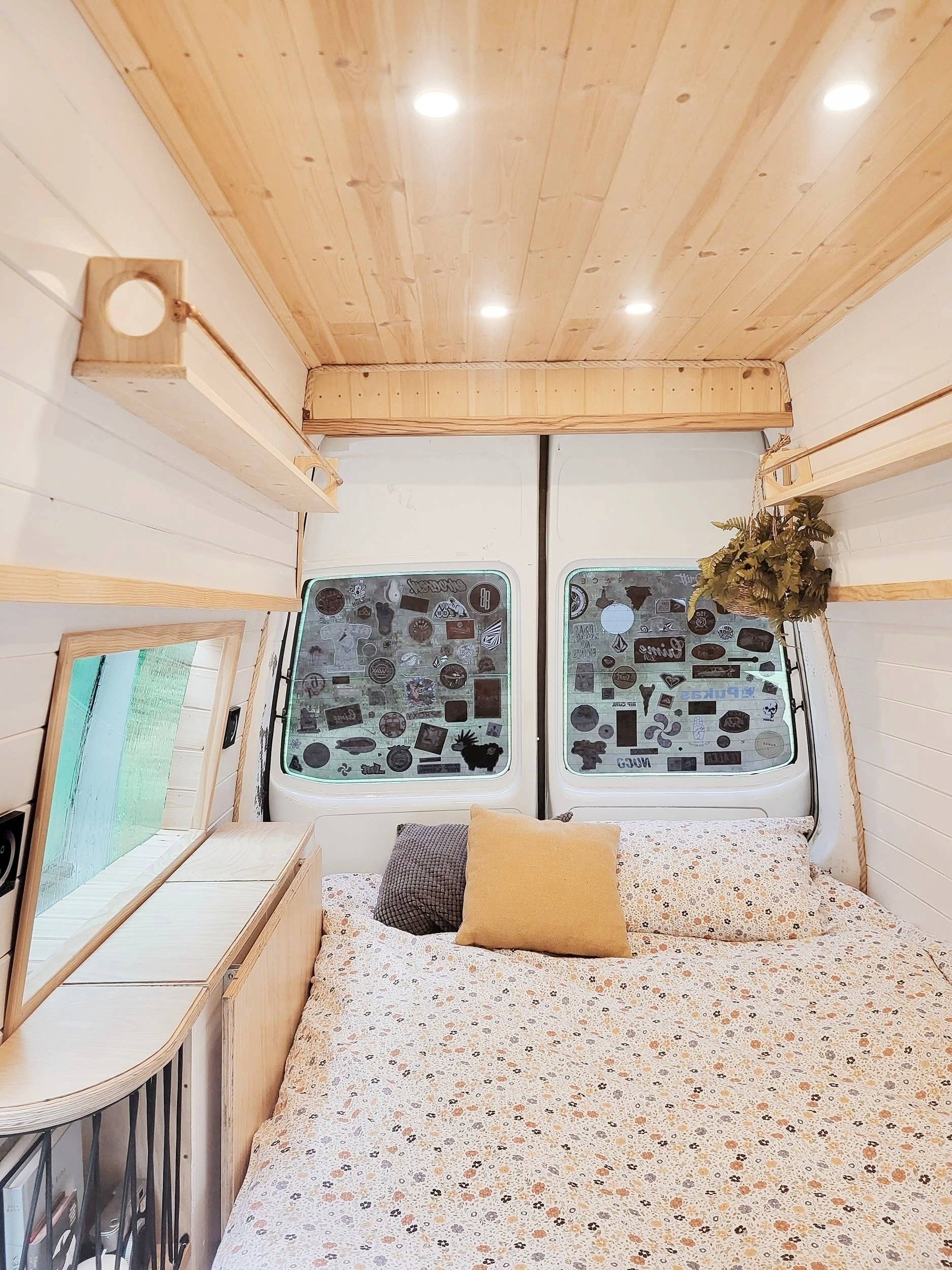 Volkswagen Volkswagen Transporter T5