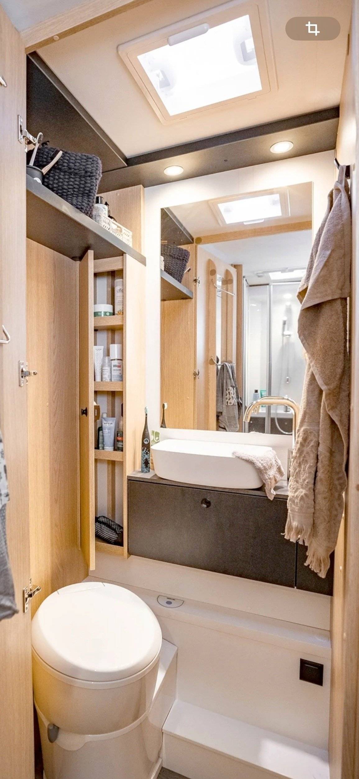 Sunlight Sunlight T67S