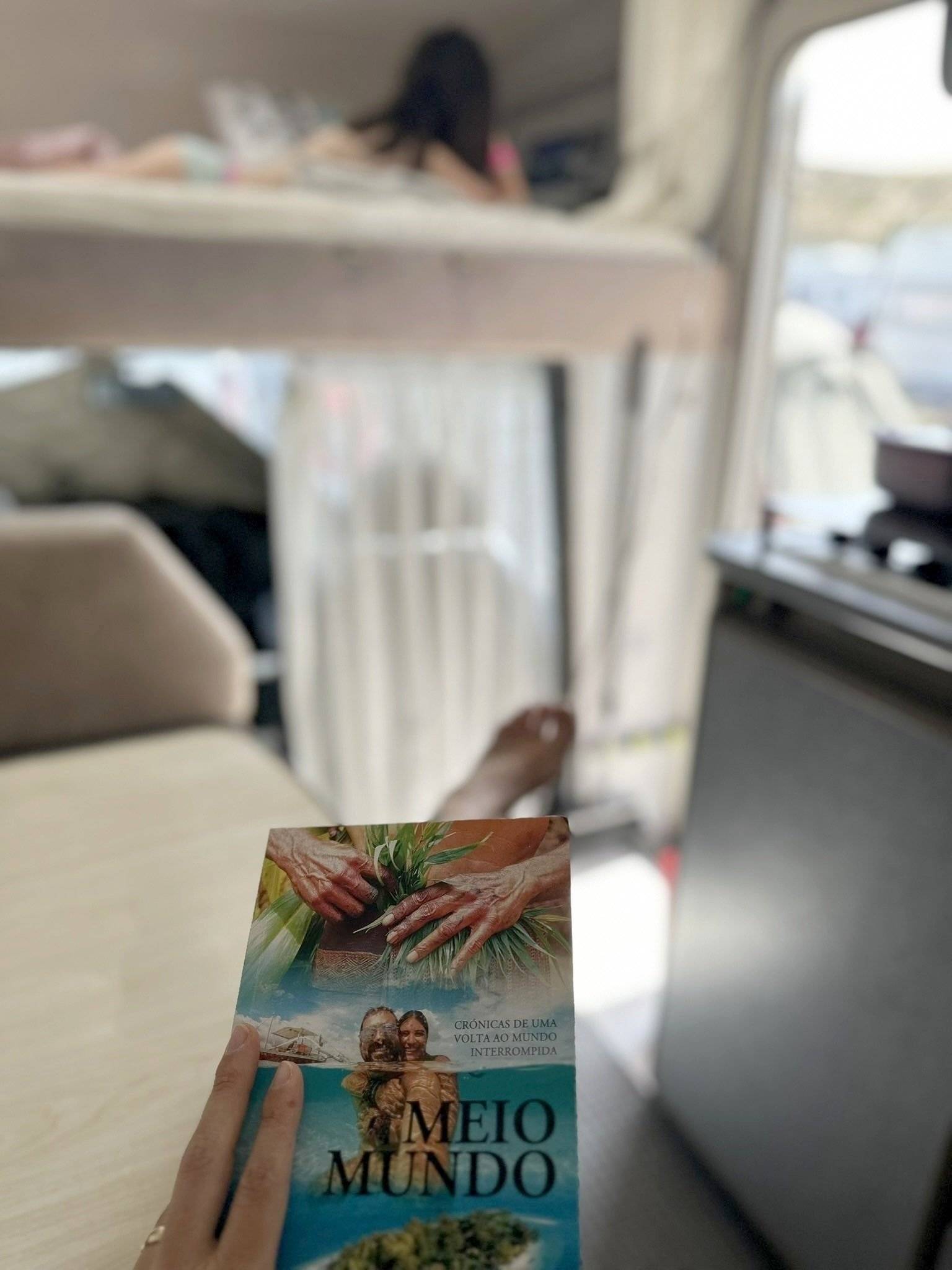 review photo thumbnail