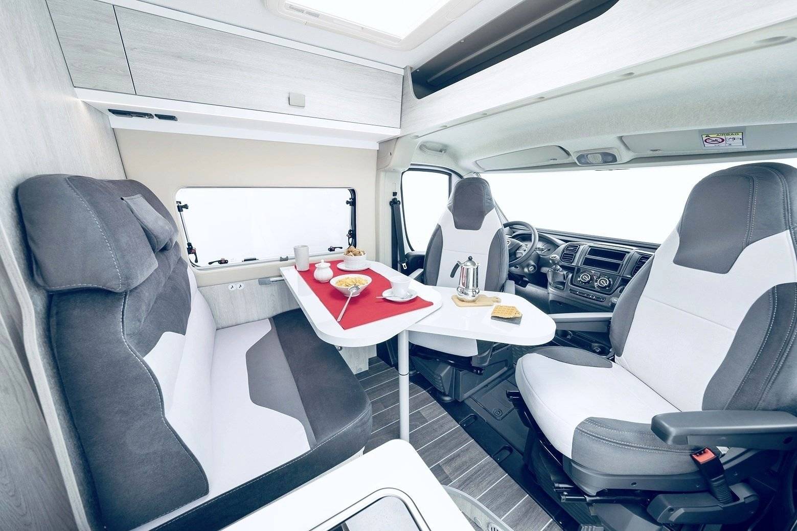 Roller Team Roller team livingstone 5