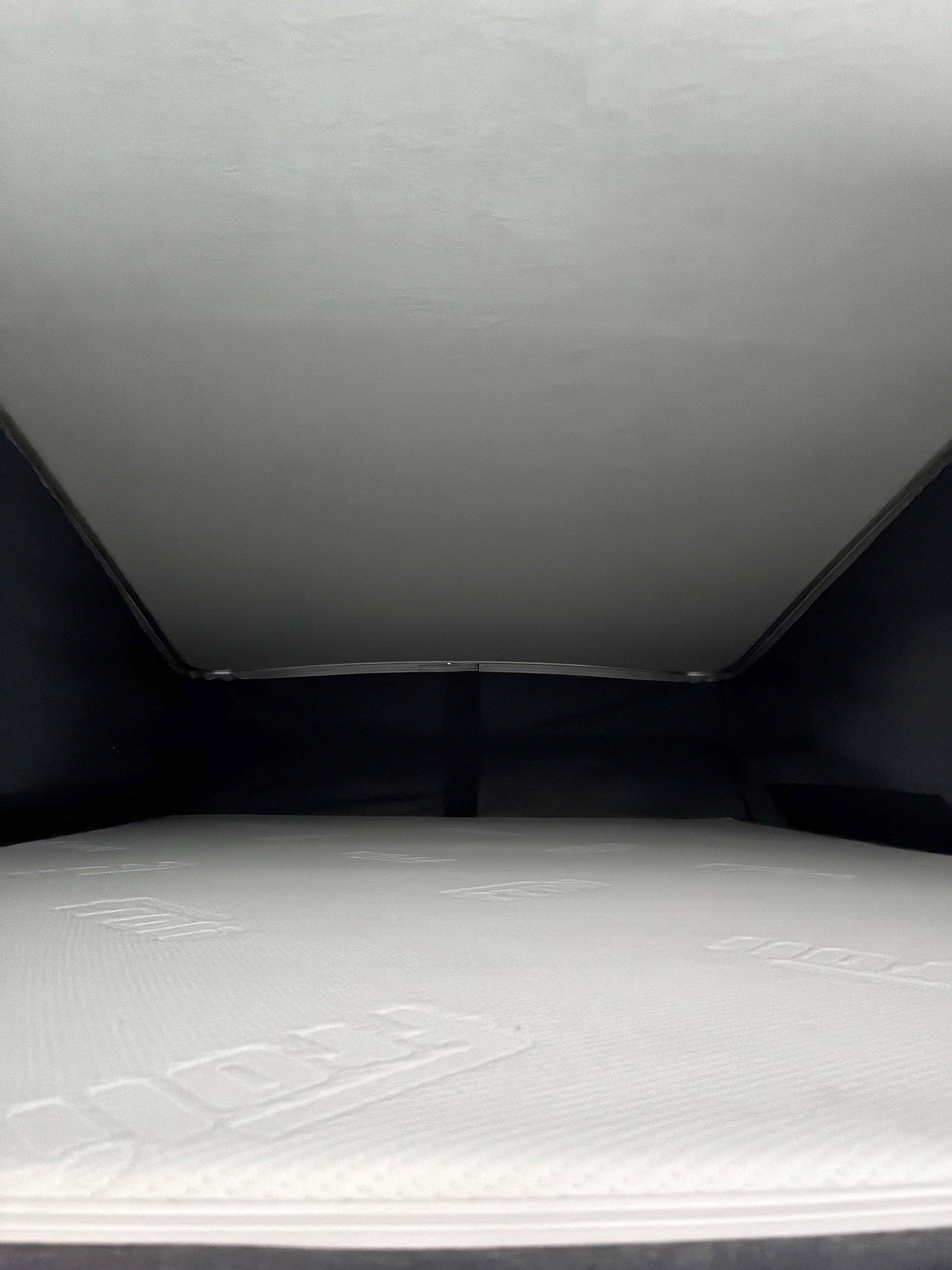 Pössl Pössl 2Win Plus