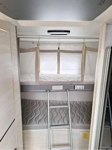 Chausson 