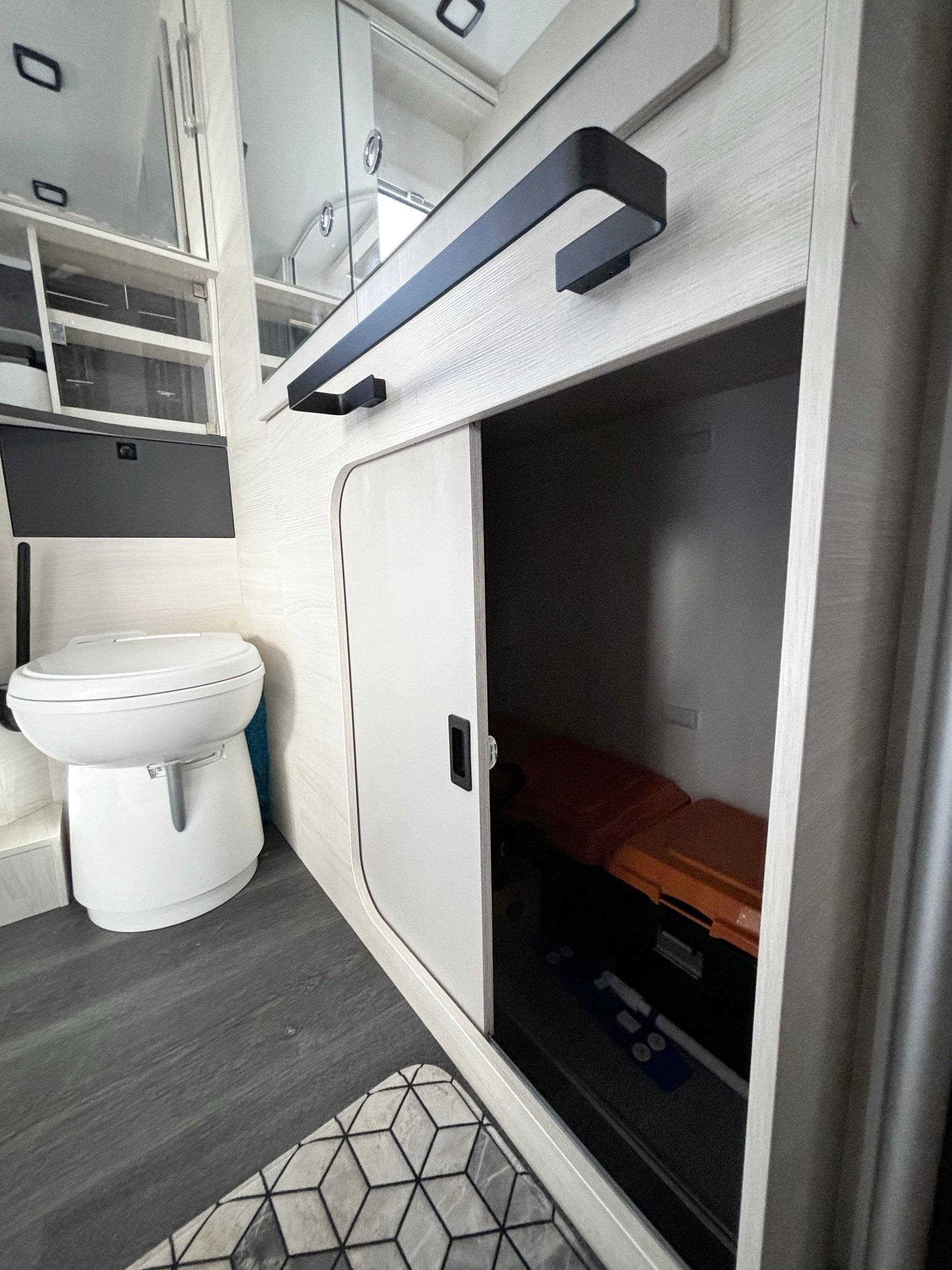 Chausson 170cv automatique