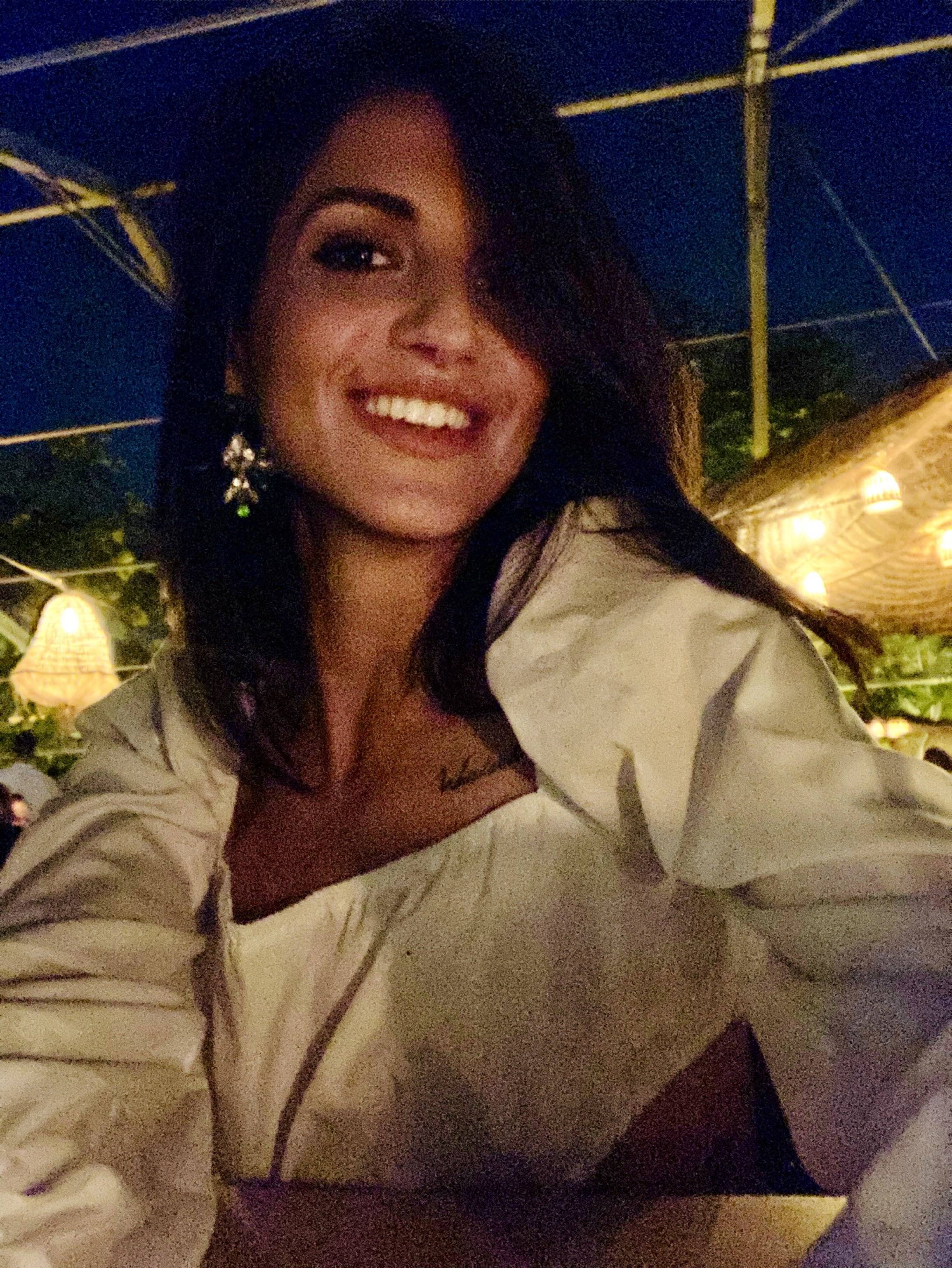 Federica