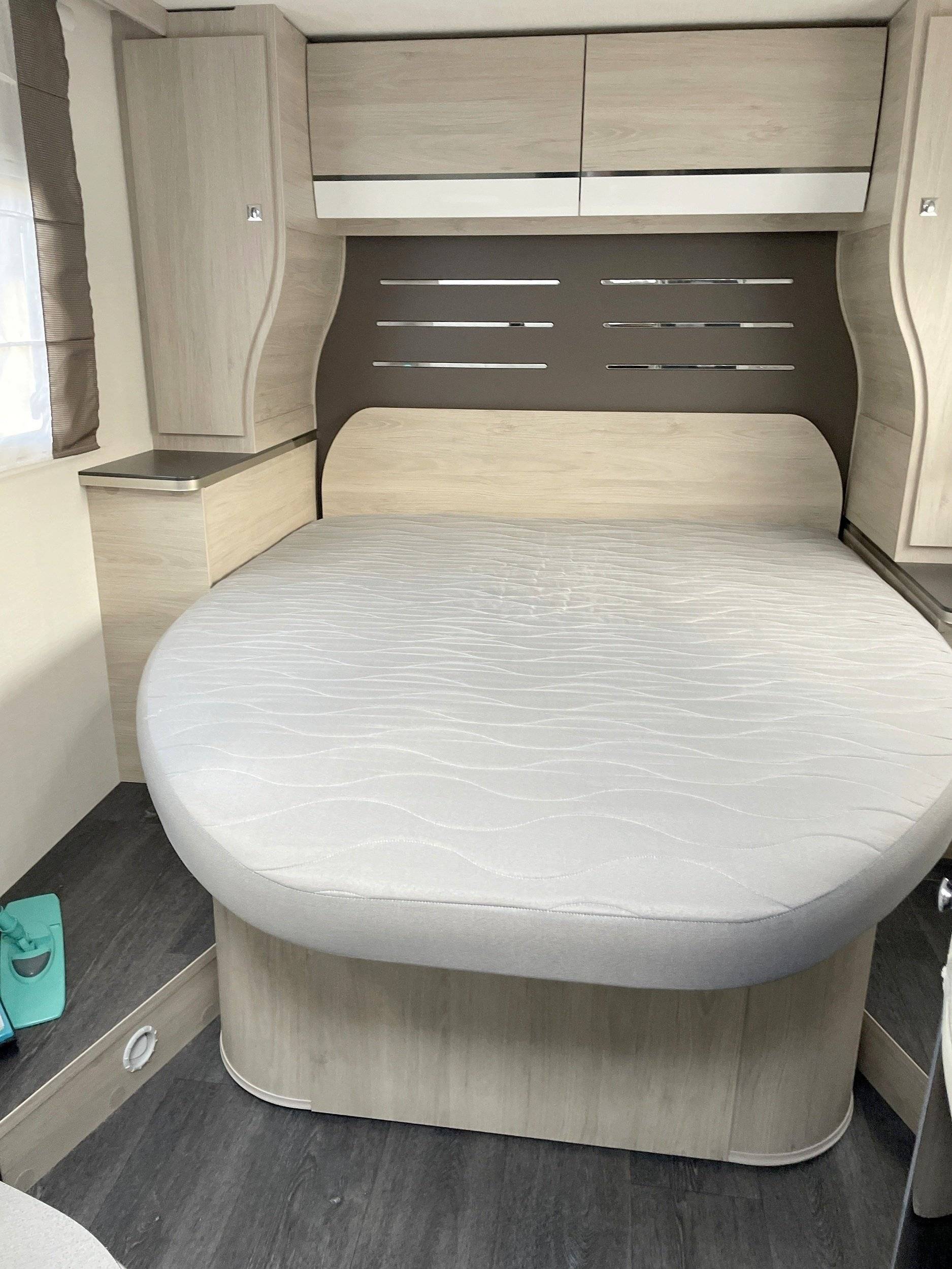 Chausson 02 Max Prestige