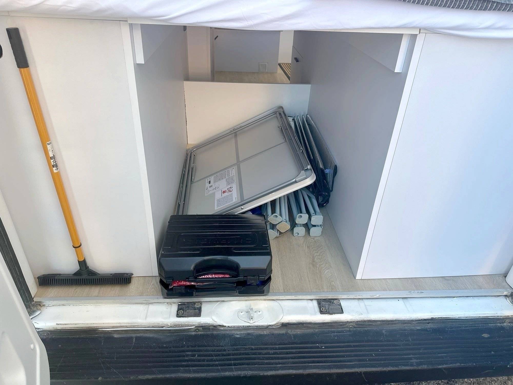 fiat Ducato 120 Multijet