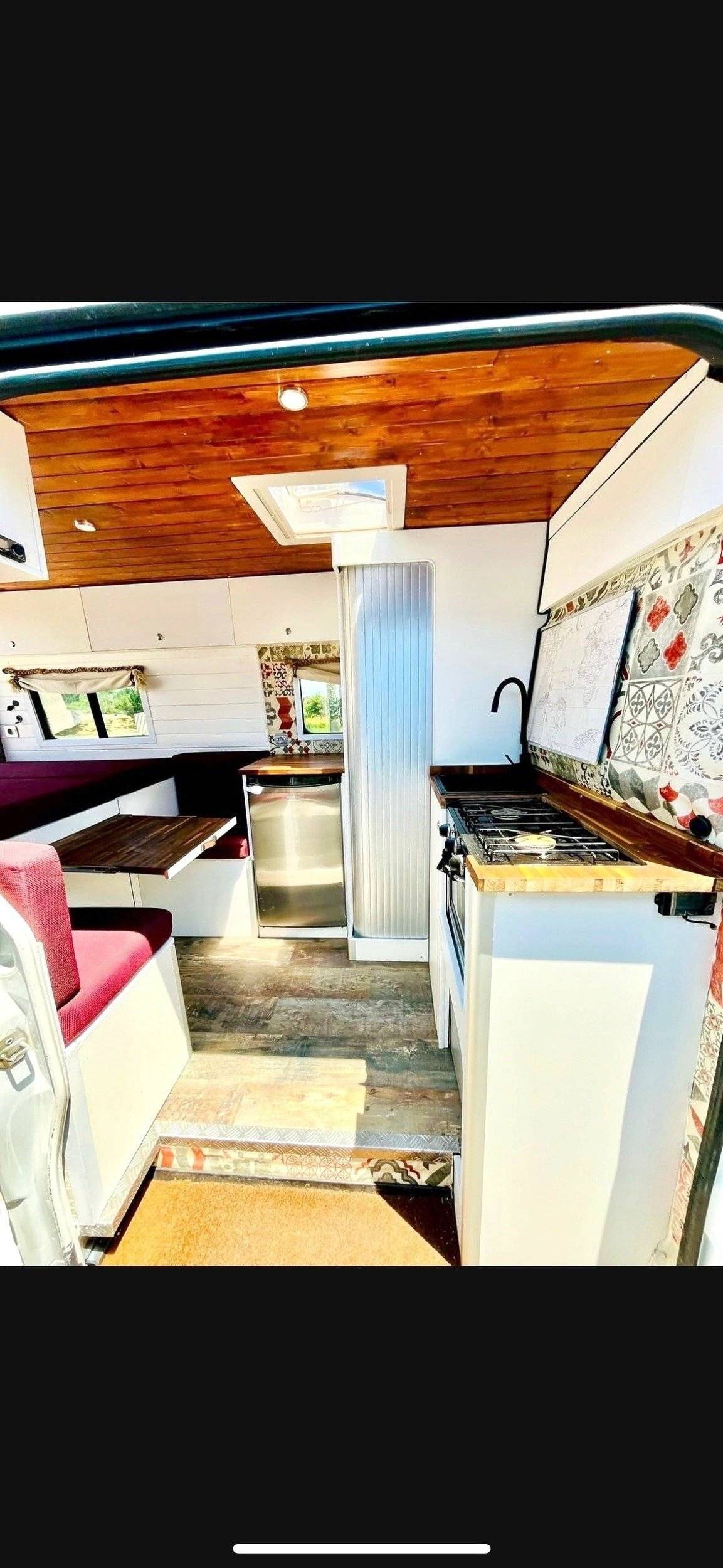 Mercedes MERCEDES SPRINTER