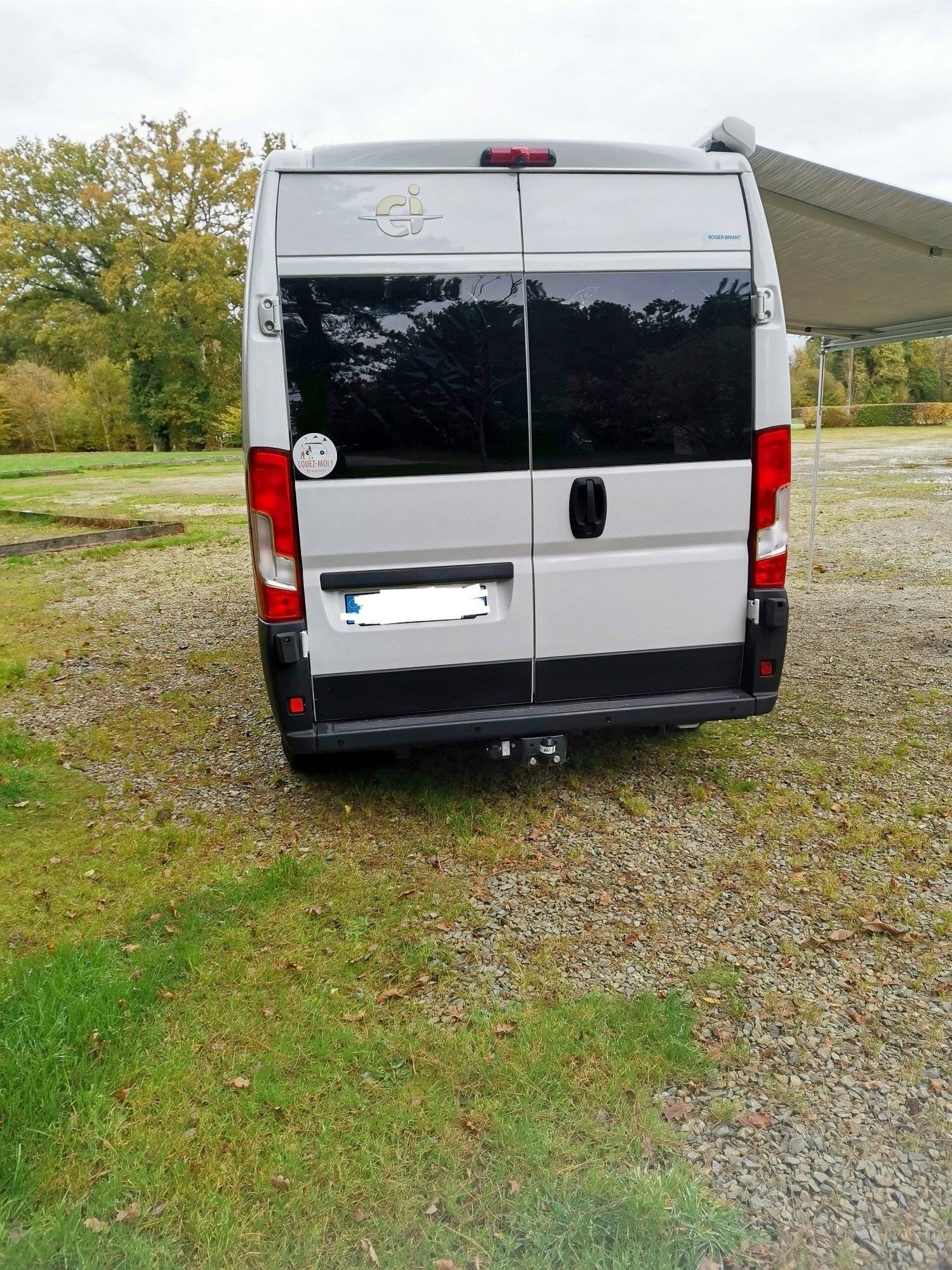 Ci Ducato 2.3l 140cv ad blue