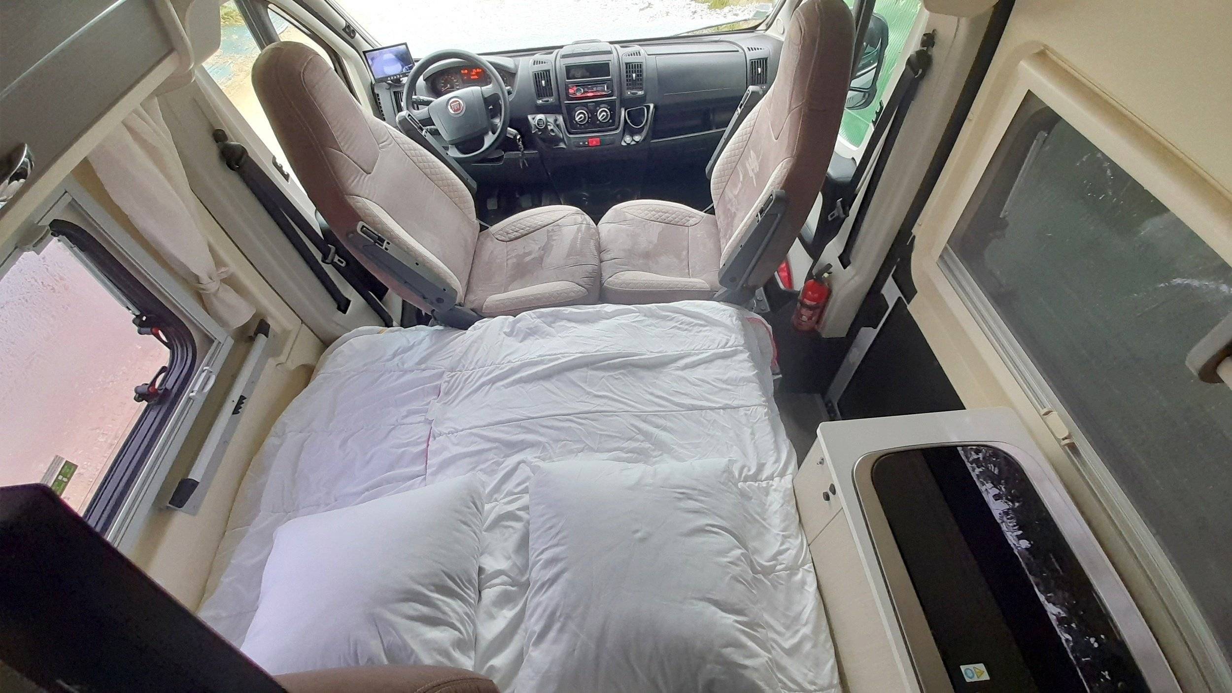 Challenger Challenger