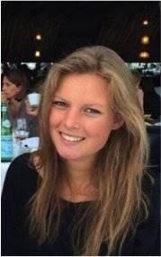 Eline