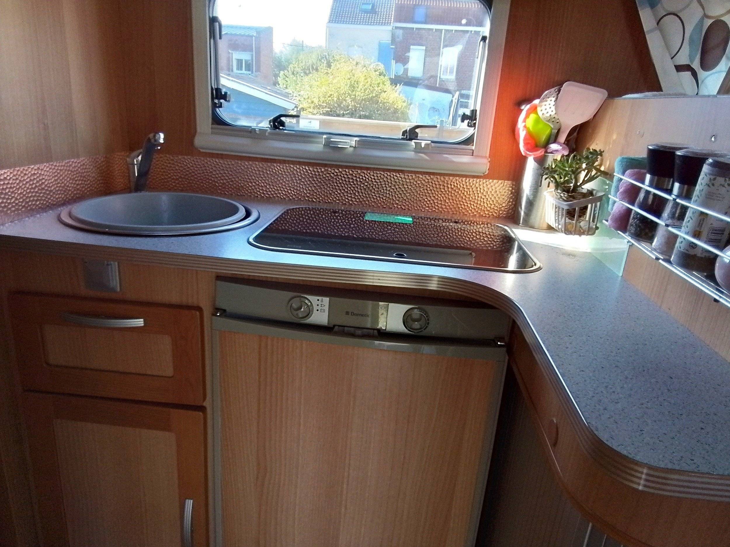 Mclouis Mclouis STEEL