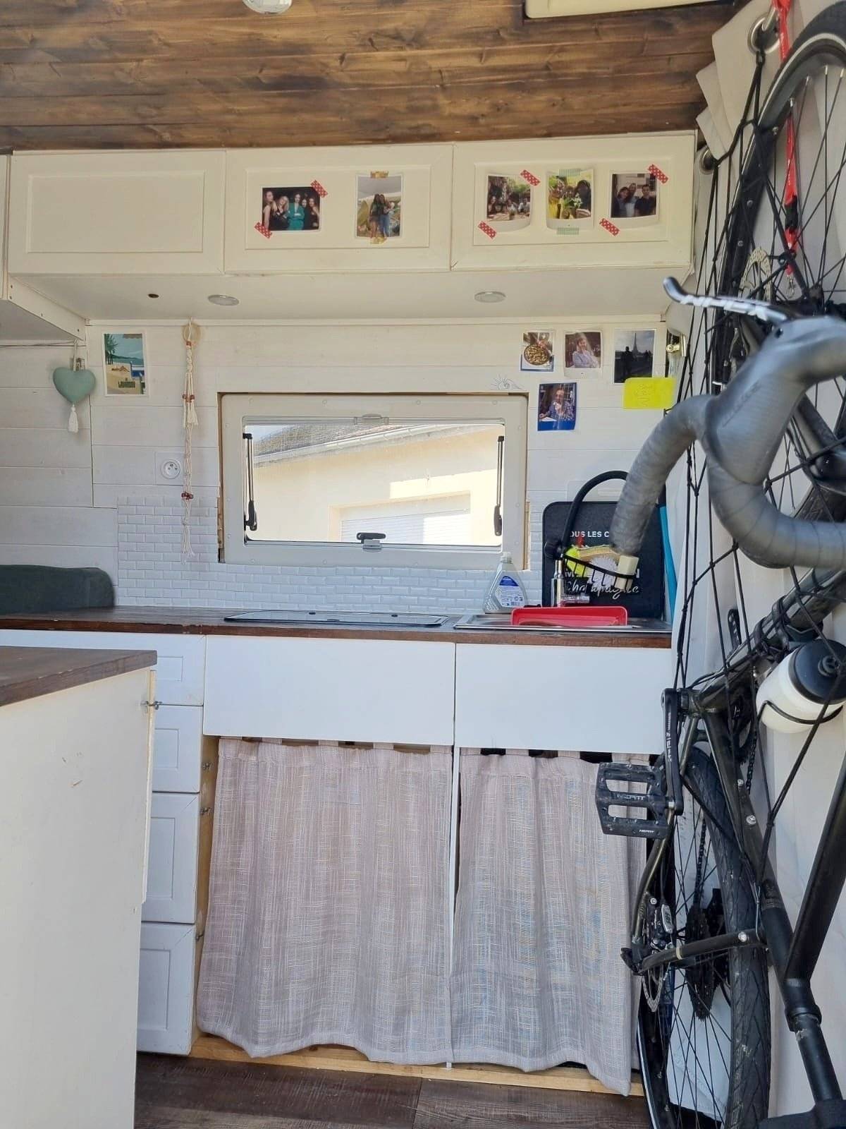 Volkswagen volkswagen Crafter 2.0 TDI